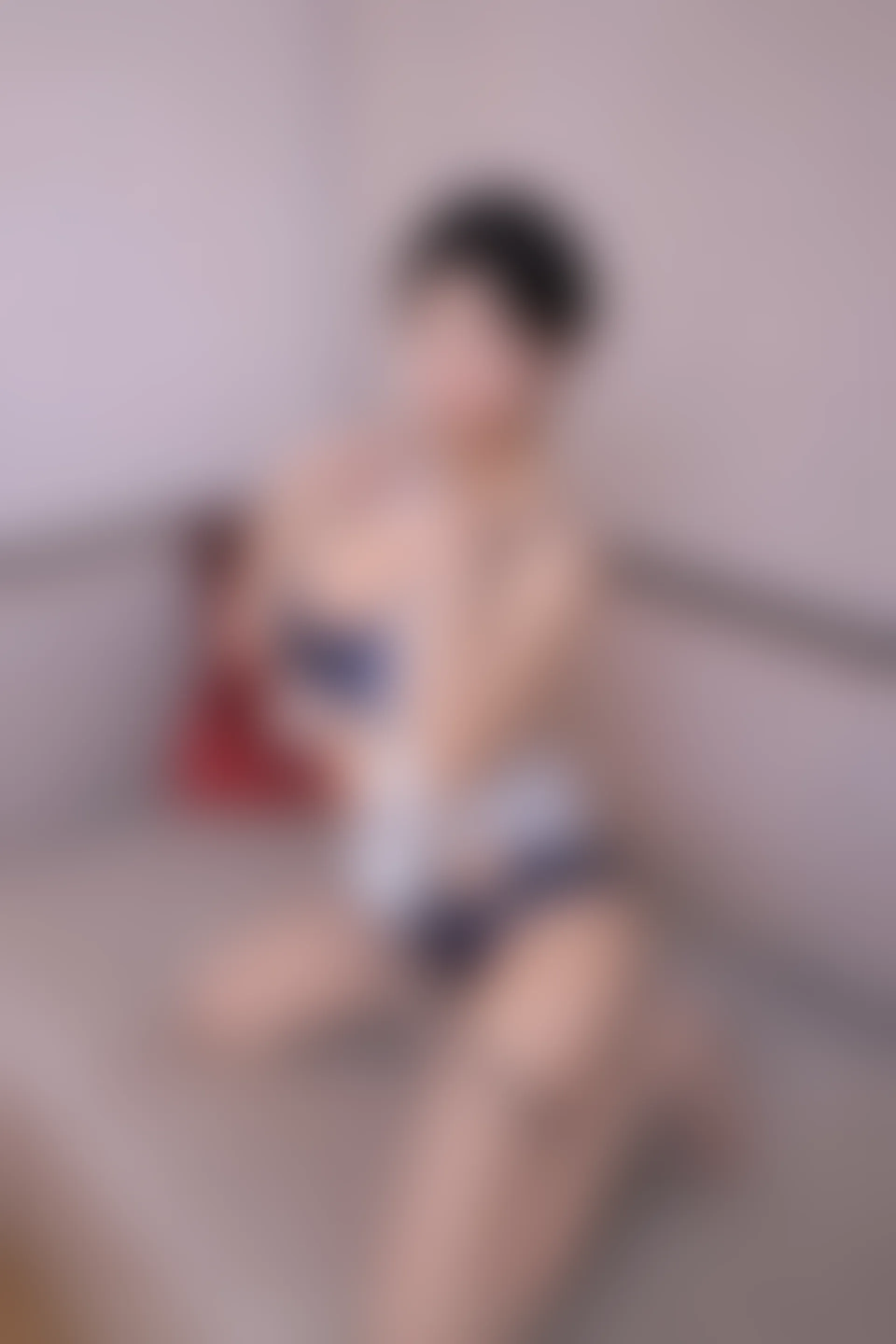 XIUREN秀人网 2024.01.09 NO.7933 谭小灵[83+1P／667MB]