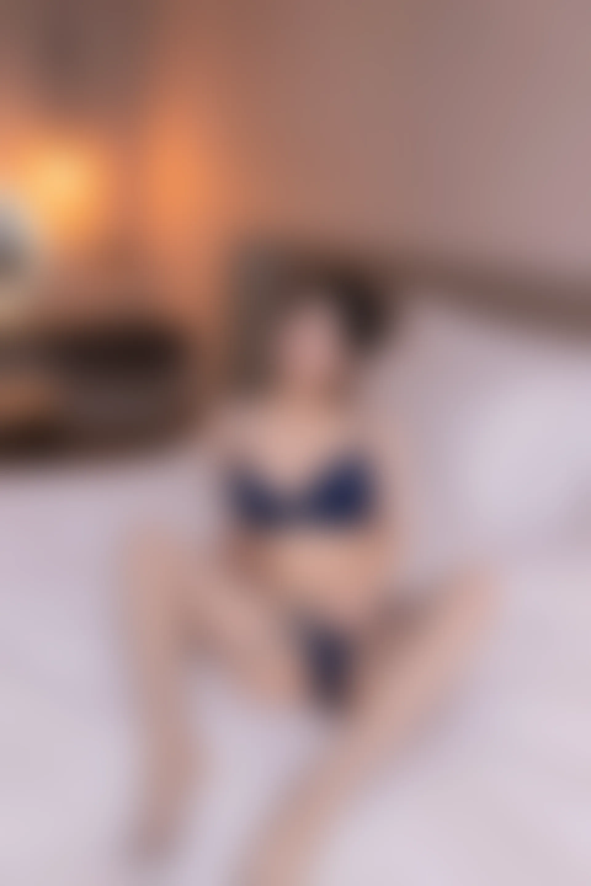 XIUREN秀人网 2024.01.09 NO.7933 谭小灵[83+1P／667MB]