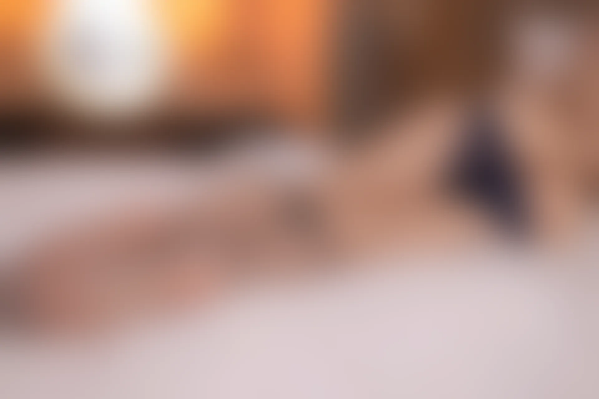 XIUREN秀人网 2024.01.09 NO.7933 谭小灵[83+1P／667MB]
