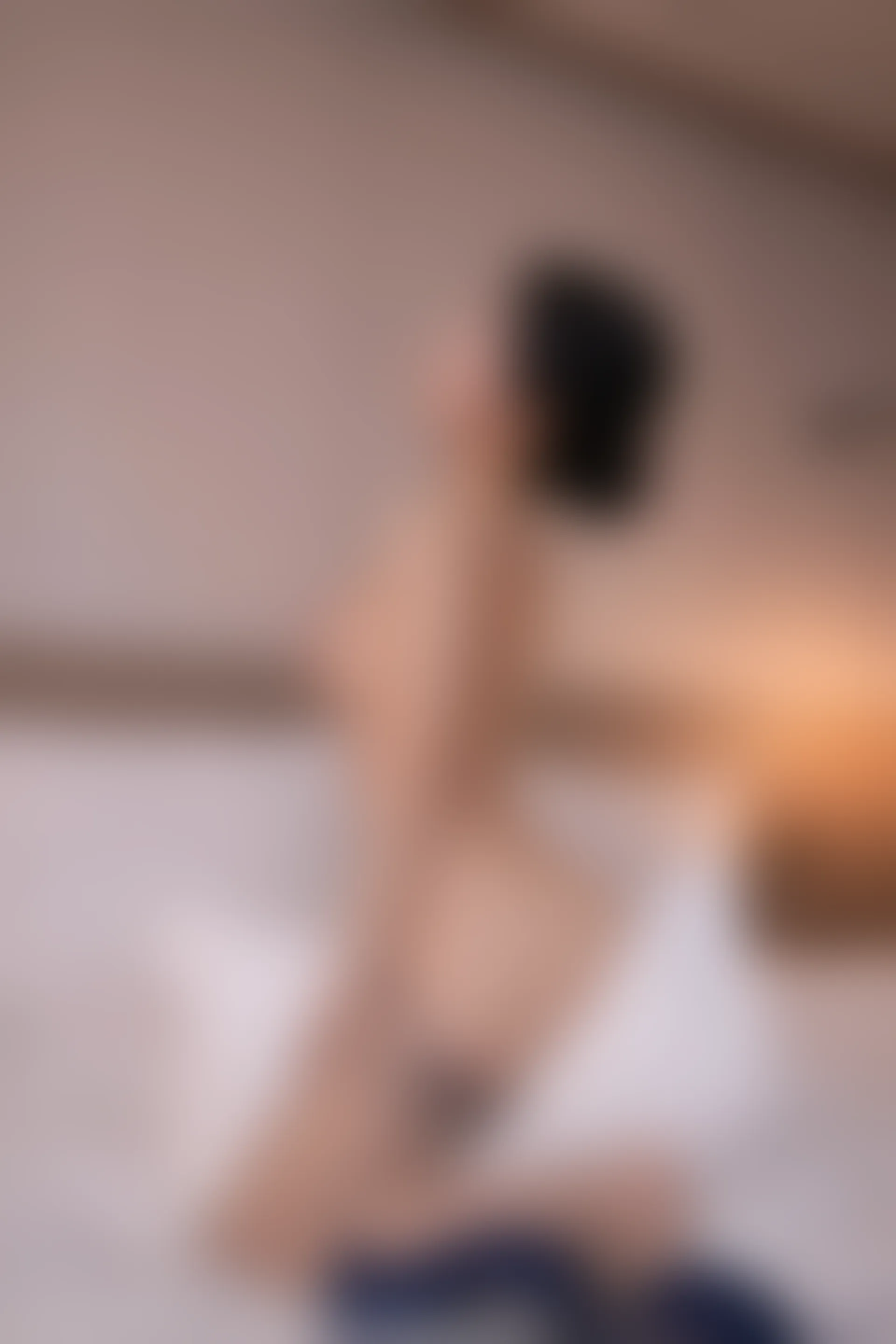 XIUREN秀人网 2024.01.09 NO.7933 谭小灵[83+1P／667MB]