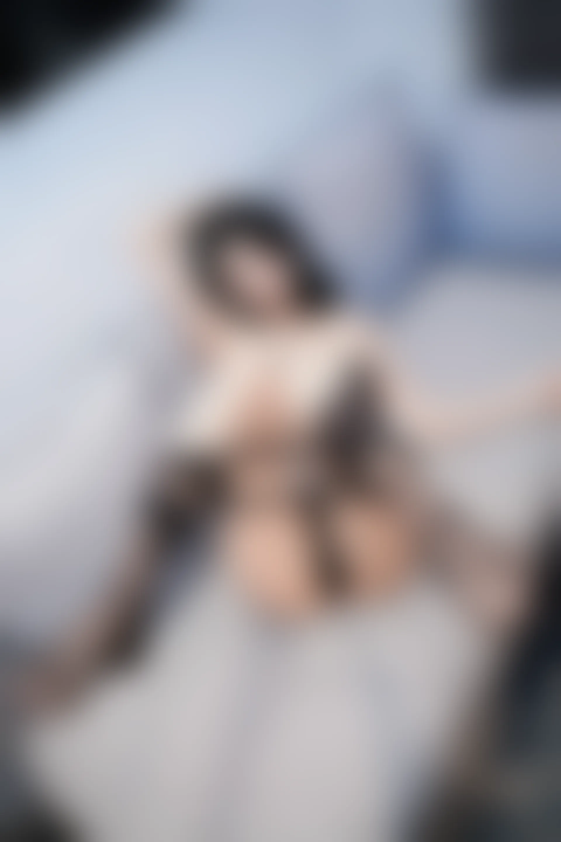 XIUREN秀人网 2023.12.05 NO.7761 草莓mm[66+1P／652MB]
