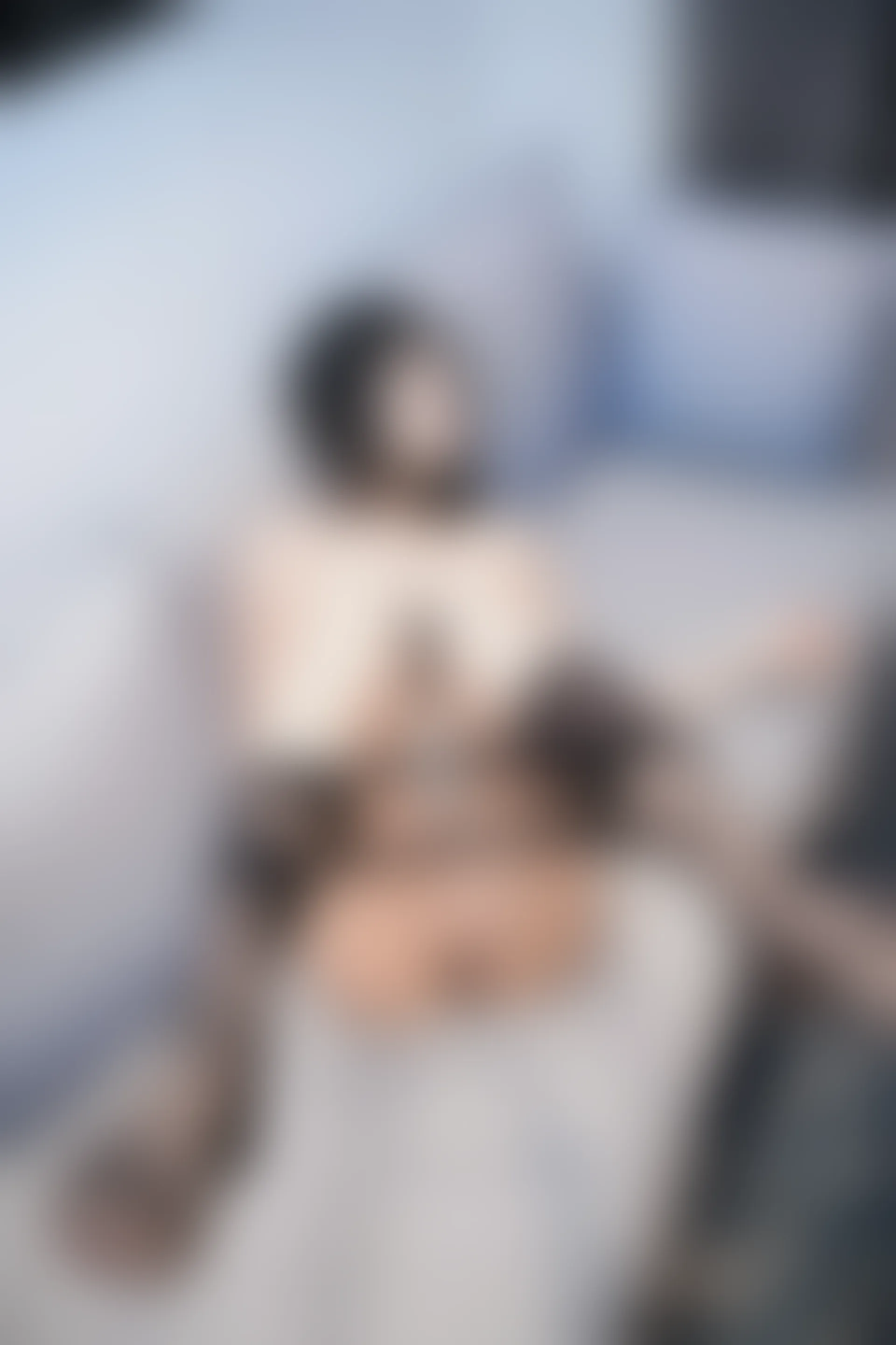 XIUREN秀人网 2023.12.05 NO.7761 草莓mm[66+1P／652MB]