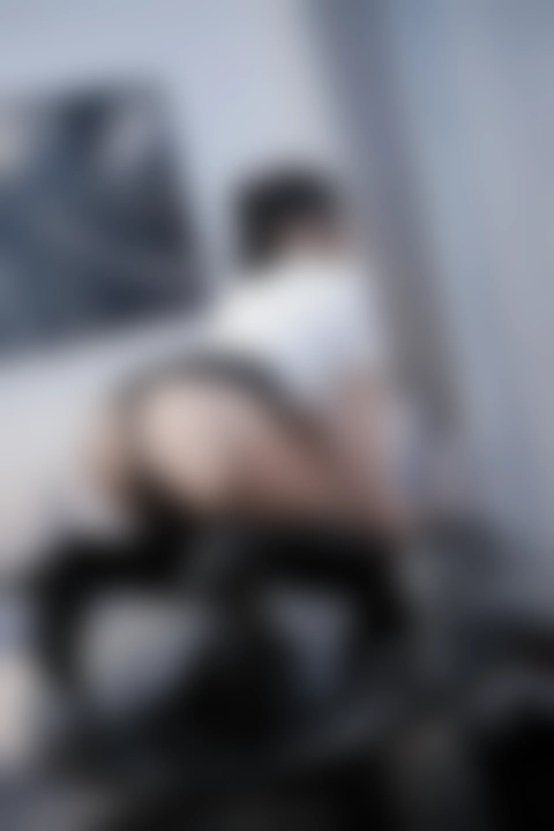 XIUREN秀人网 2023.12.05 NO.7761 草莓mm[66+1P／652MB]