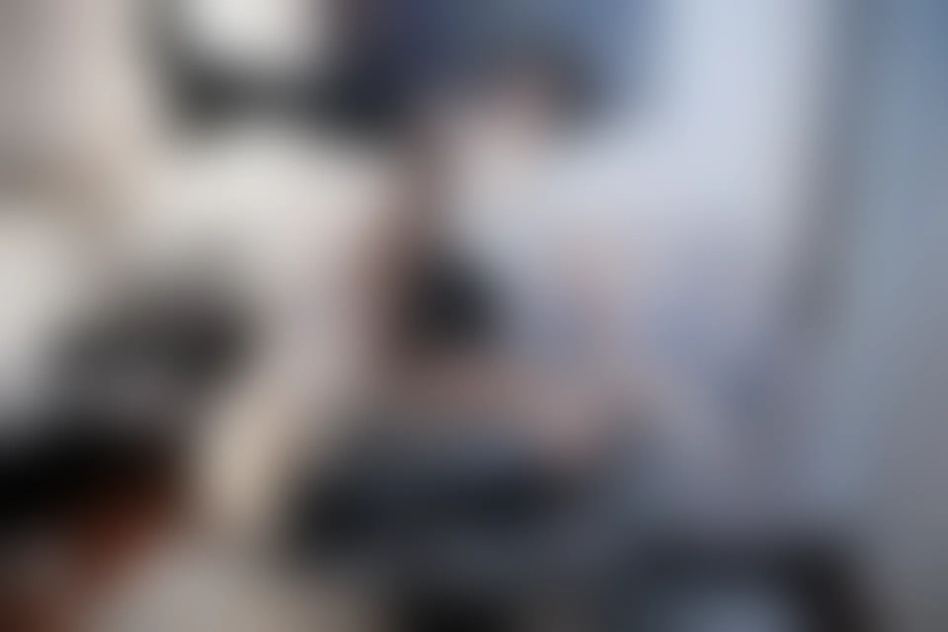 XIUREN秀人网 2023.12.05 NO.7761 草莓mm[66+1P／652MB]