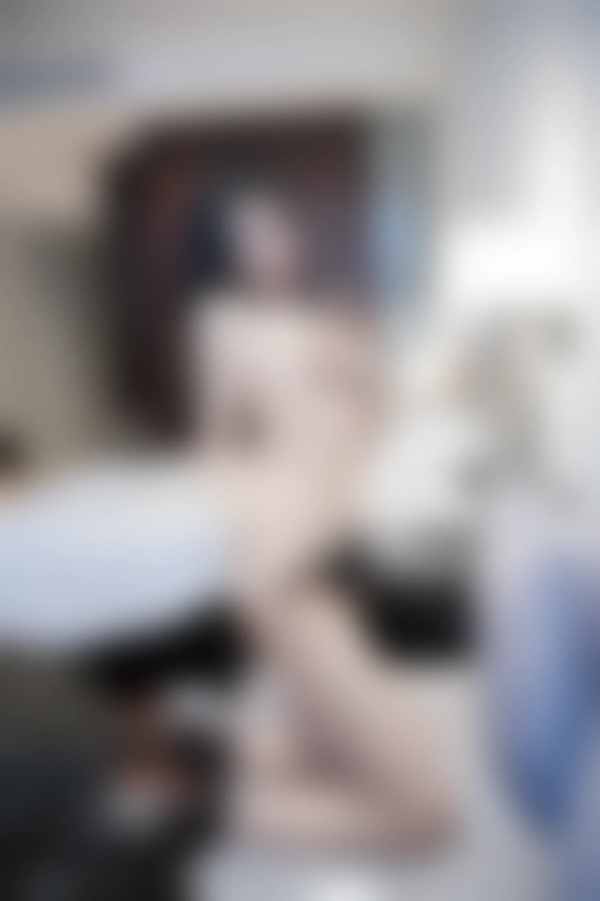 XIUREN秀人网 2023.12.05 NO.7761 草莓mm[66+1P／652MB]