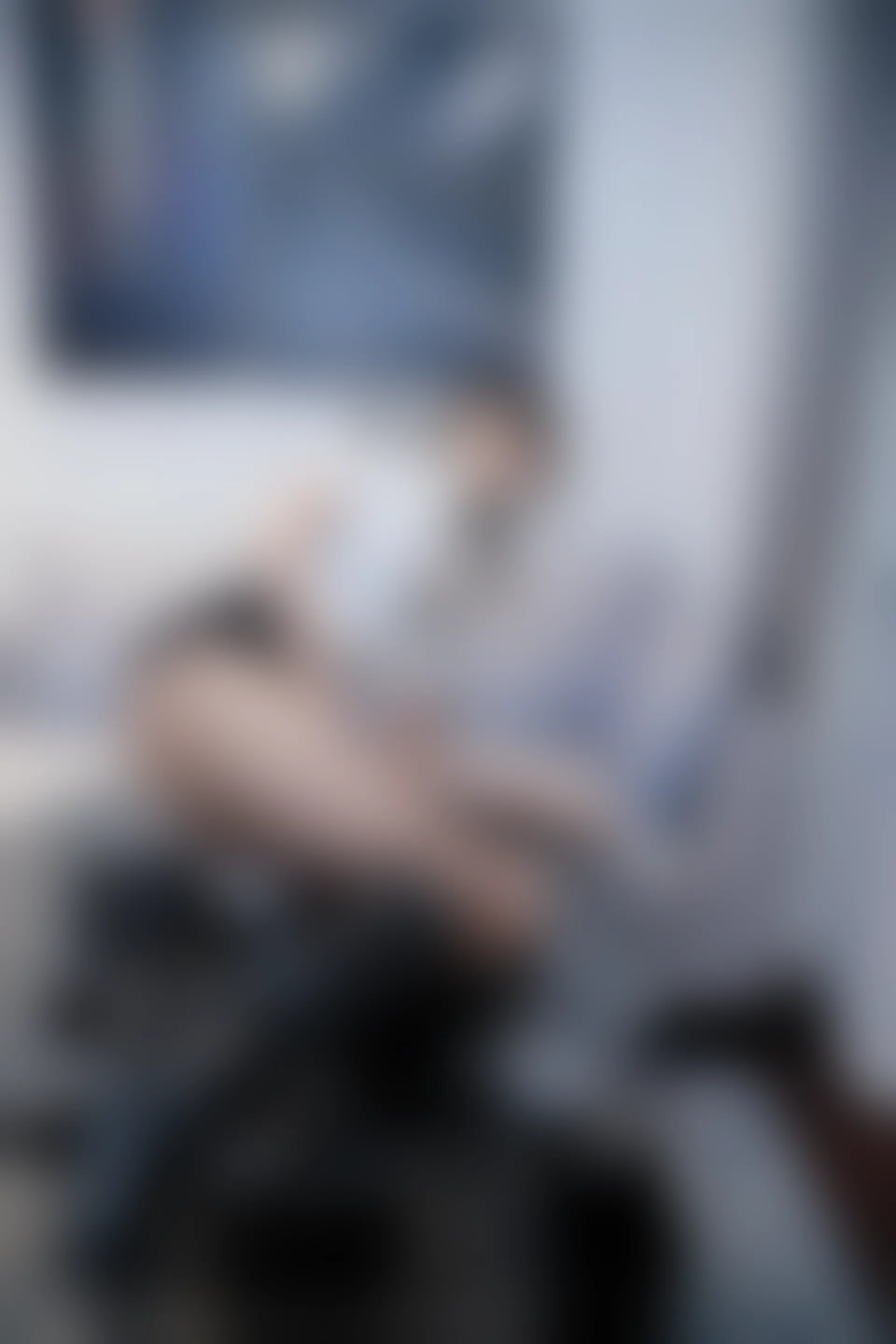 XIUREN秀人网 2023.12.05 NO.7761 草莓mm[66+1P／652MB]