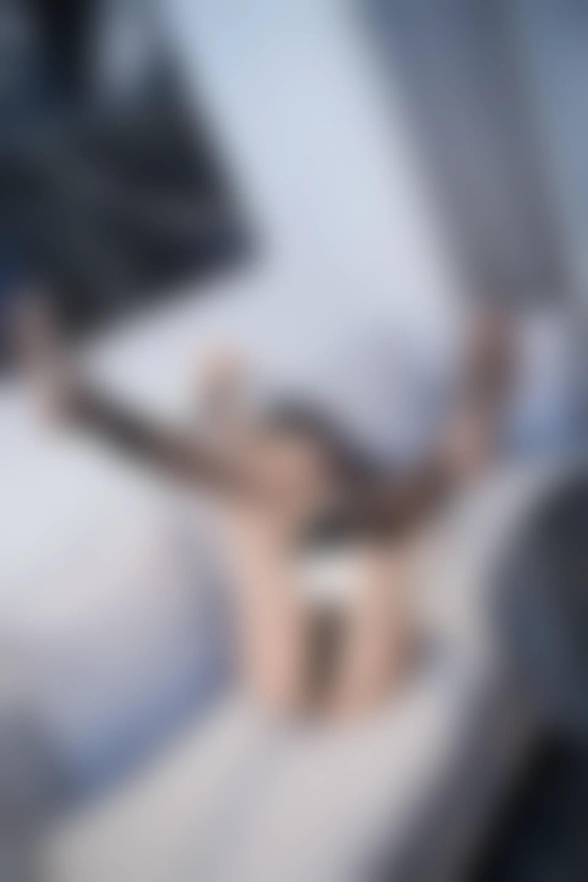 XIUREN秀人网 2023.12.05 NO.7761 草莓mm[66+1P／652MB]