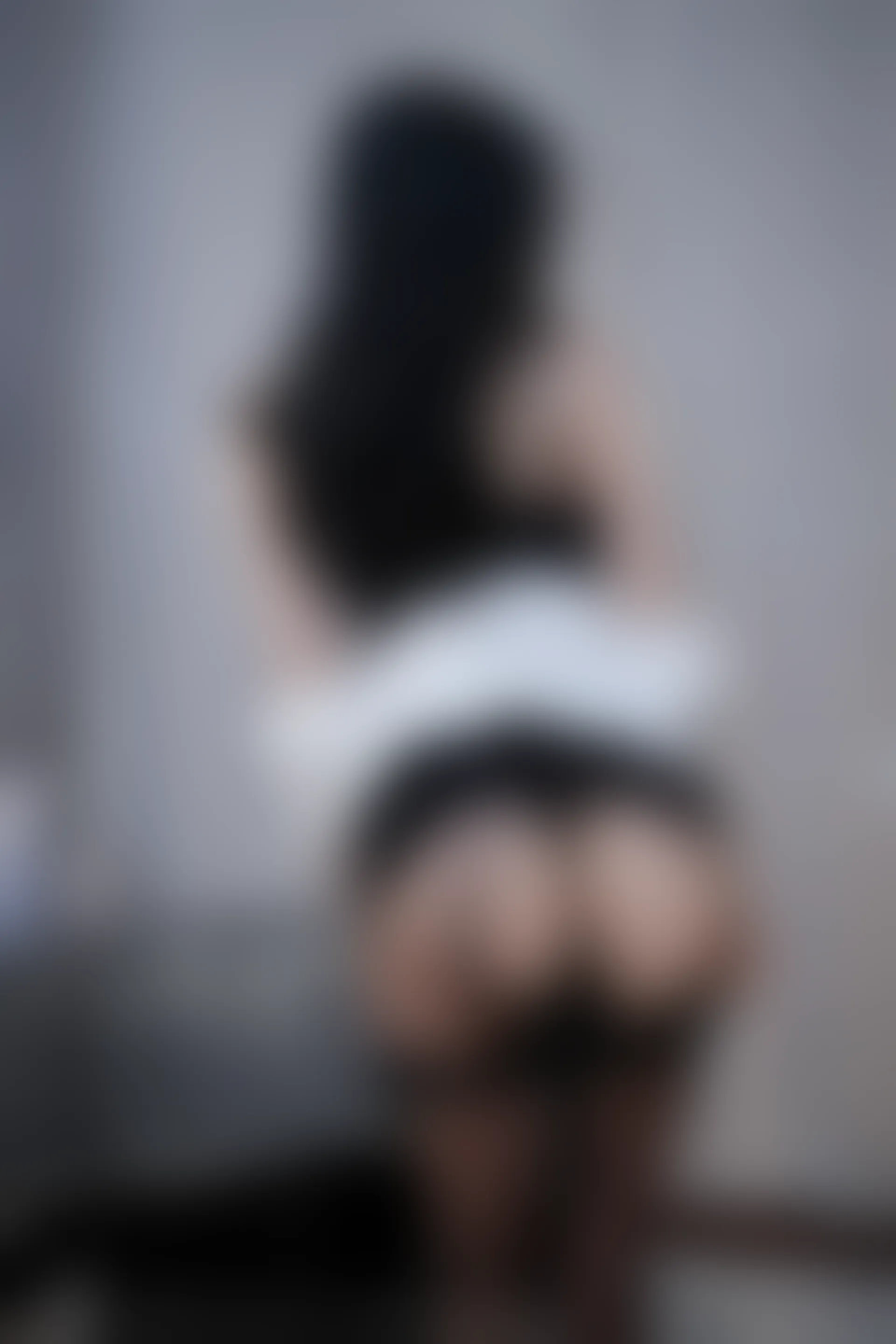 XIUREN秀人网 2023.12.05 NO.7761 草莓mm[66+1P／652MB]