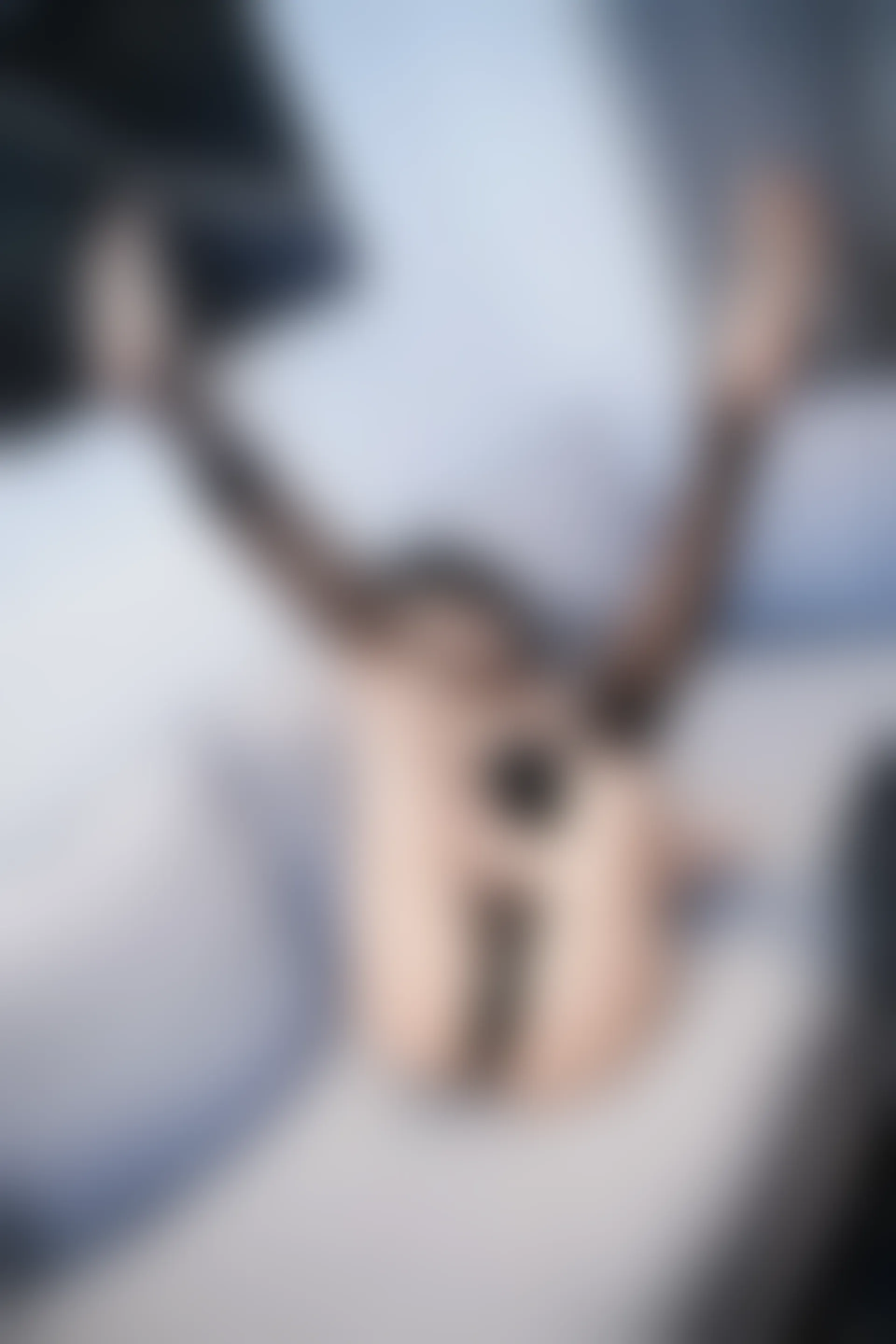 XIUREN秀人网 2023.12.05 NO.7761 草莓mm[66+1P／652MB]