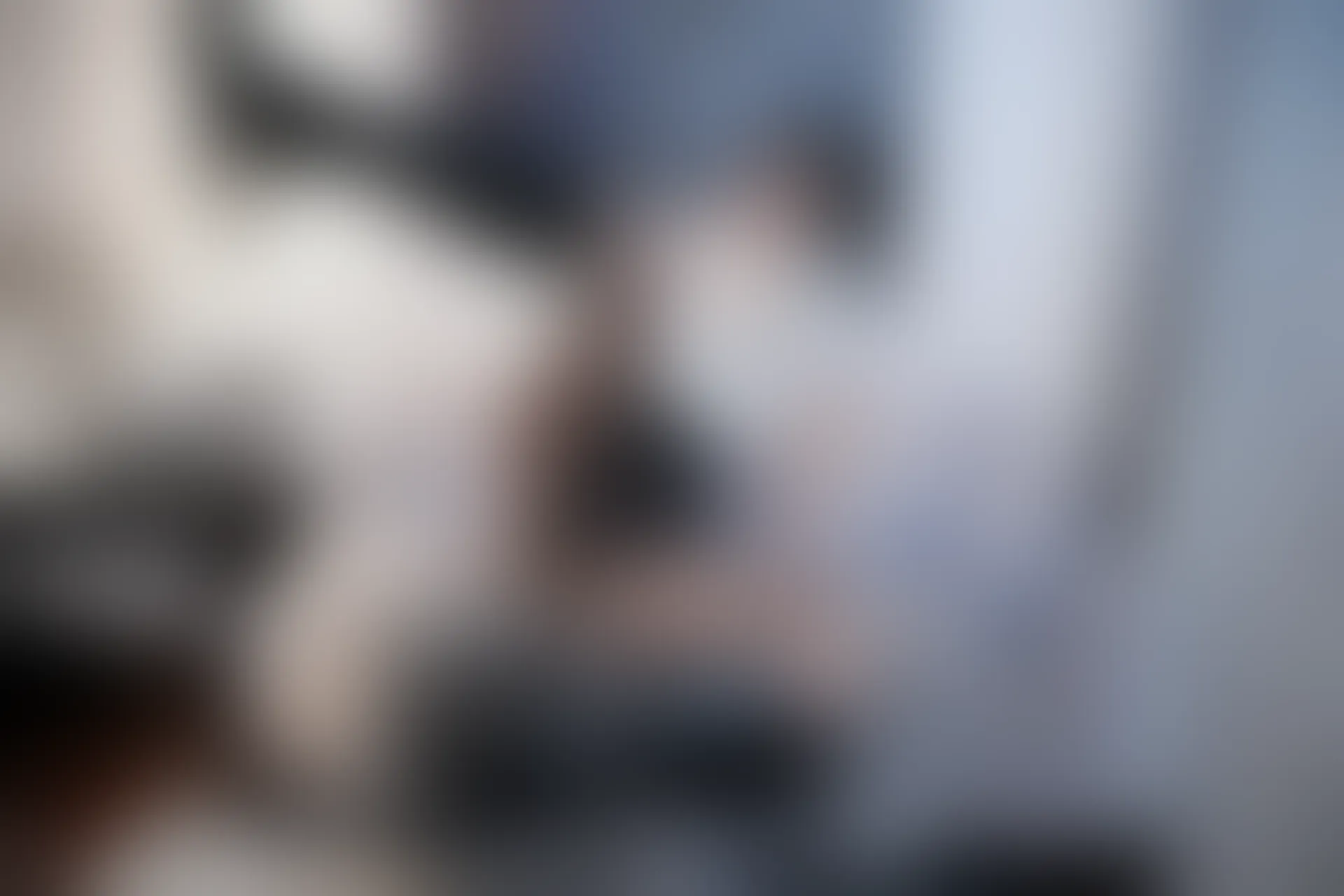 XIUREN秀人网 2023.12.05 NO.7761 草莓mm[66+1P／652MB]