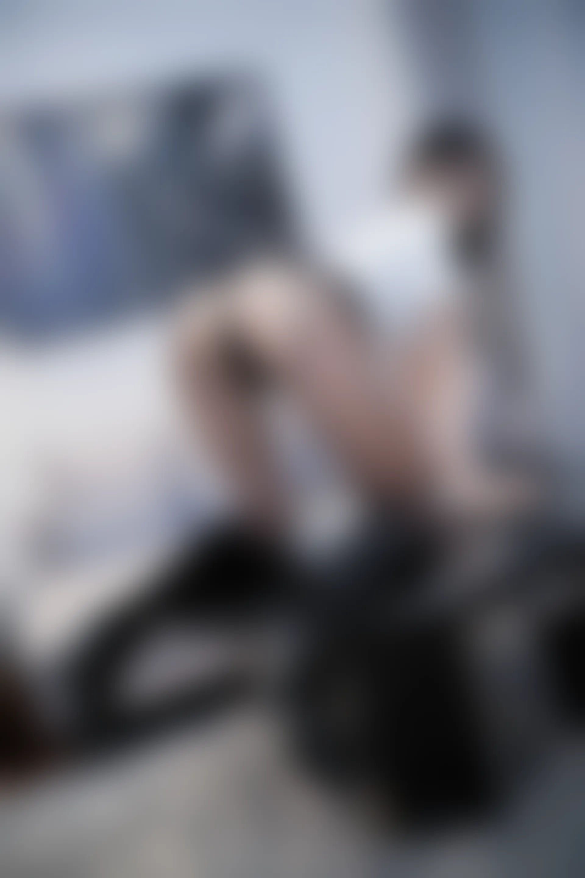 XIUREN秀人网 2023.12.05 NO.7761 草莓mm[66+1P／652MB]