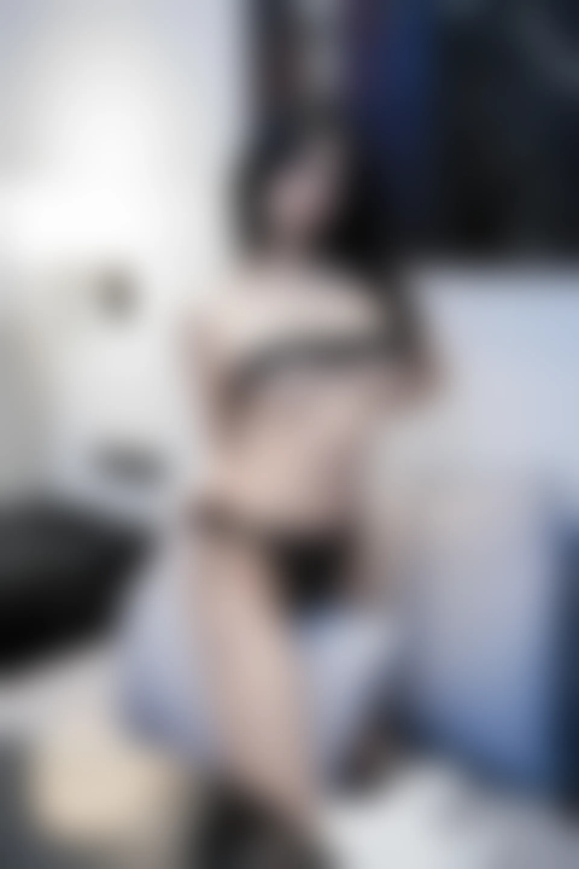 XIUREN秀人网 2023.12.05 NO.7761 草莓mm[66+1P／652MB]