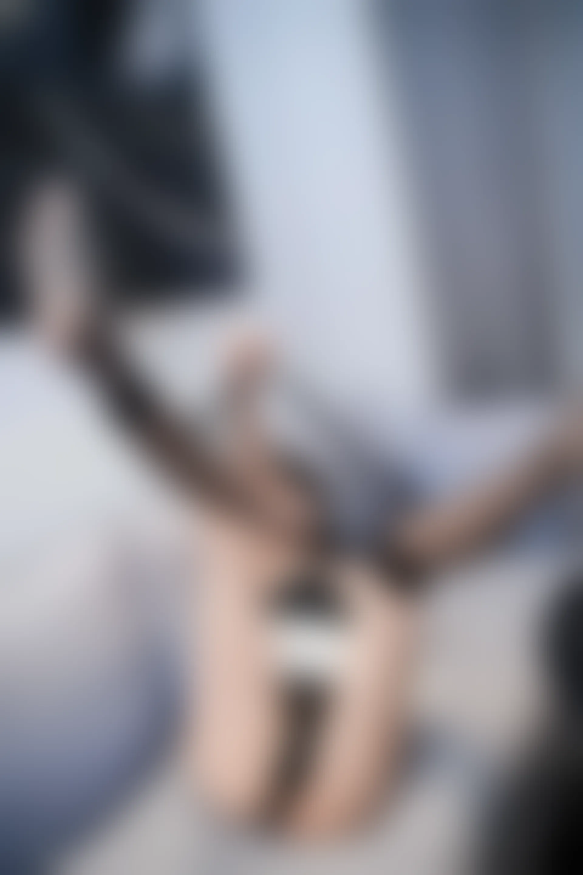 XIUREN秀人网 2023.12.05 NO.7761 草莓mm[66+1P／652MB]