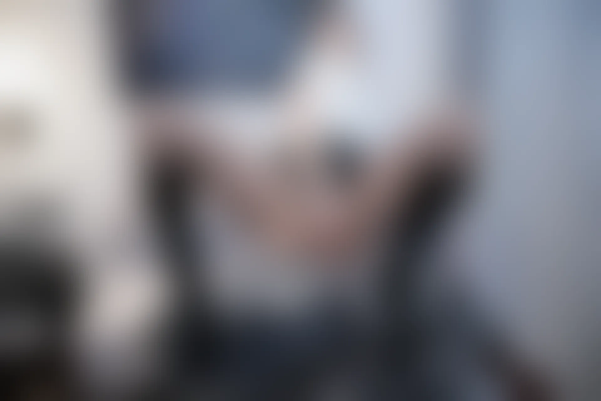 XIUREN秀人网 2023.12.05 NO.7761 草莓mm[66+1P／652MB]