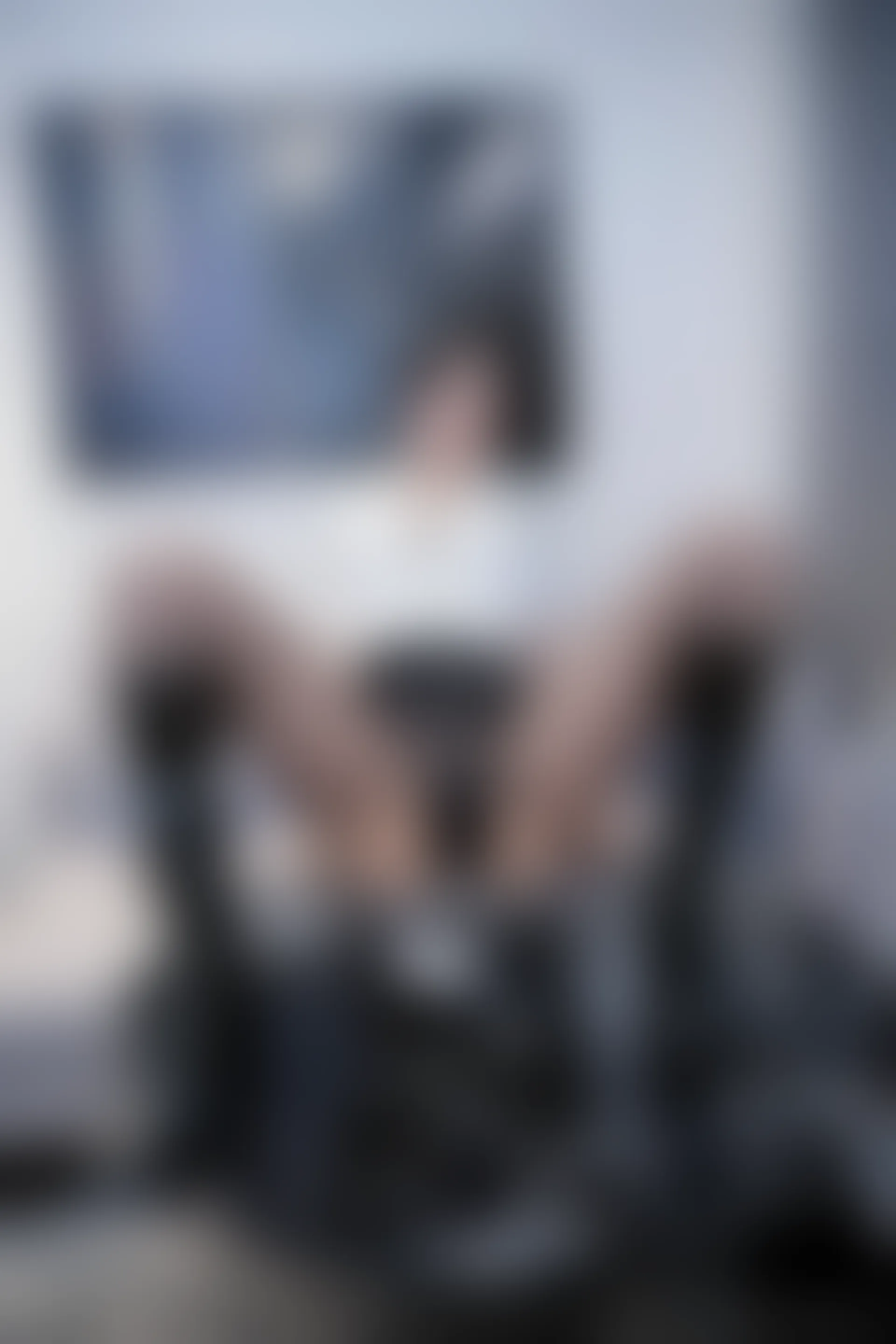 XIUREN秀人网 2023.12.05 NO.7761 草莓mm[66+1P／652MB]