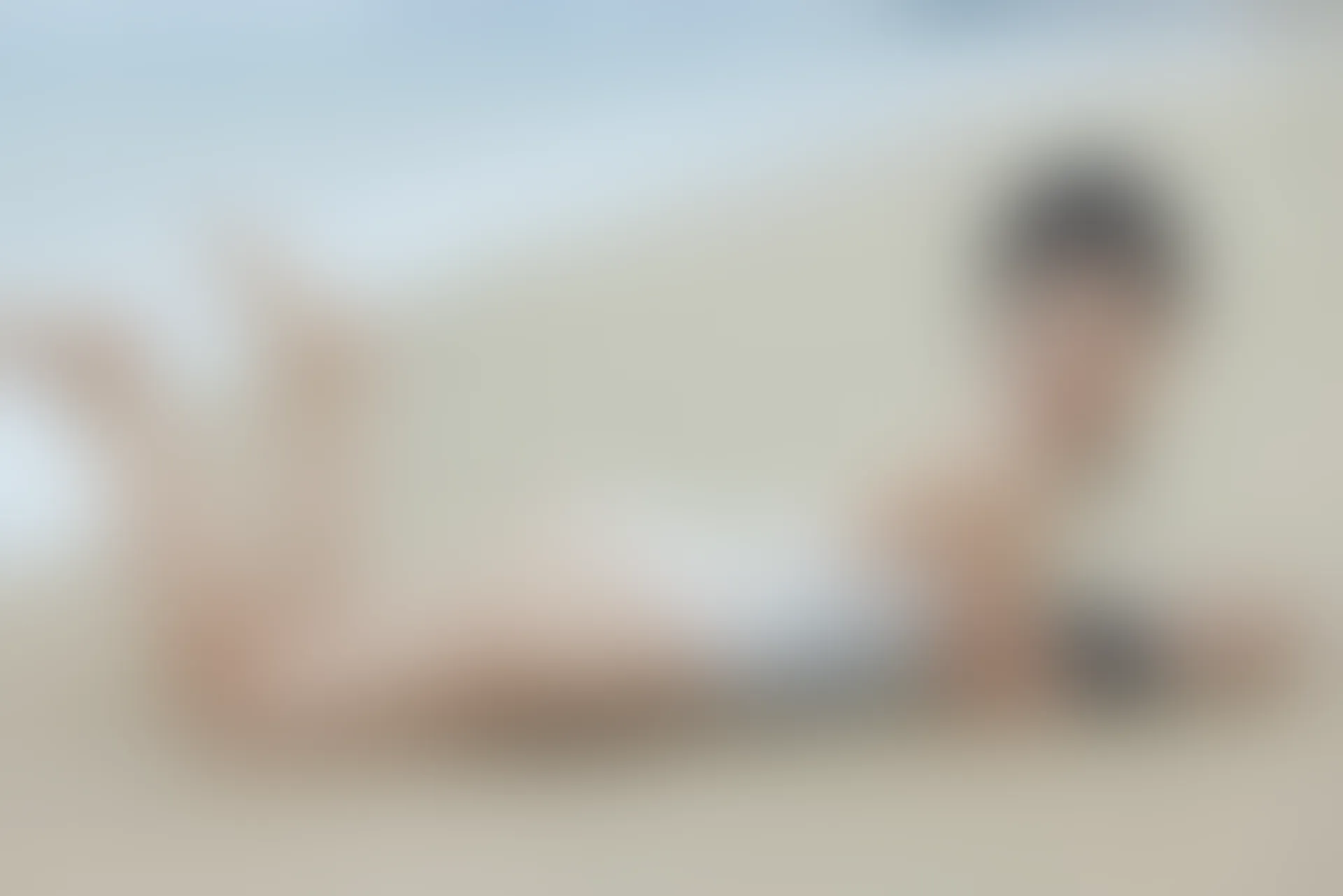 XiuRen秀人网 2022.01.11 No.4448 尹甜甜 三亚旅拍[54+1P 466MB]