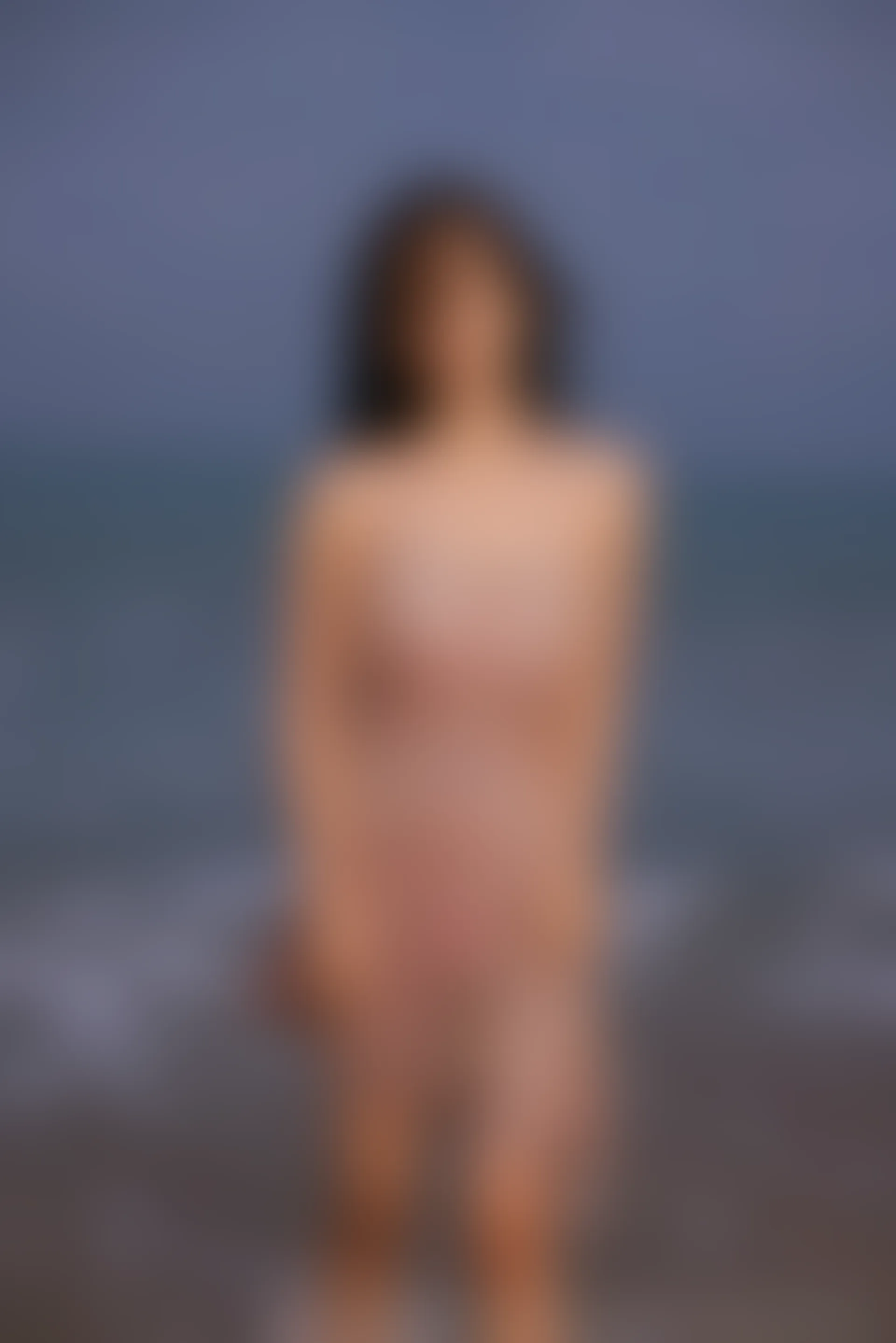 XiuRen秀人网 2022.01.11 No.4448 尹甜甜 三亚旅拍[54+1P 466MB]