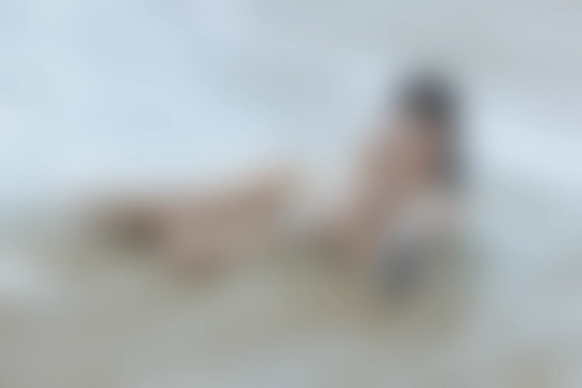 XiuRen秀人网 2022.01.11 No.4448 尹甜甜 三亚旅拍[54+1P 466MB]