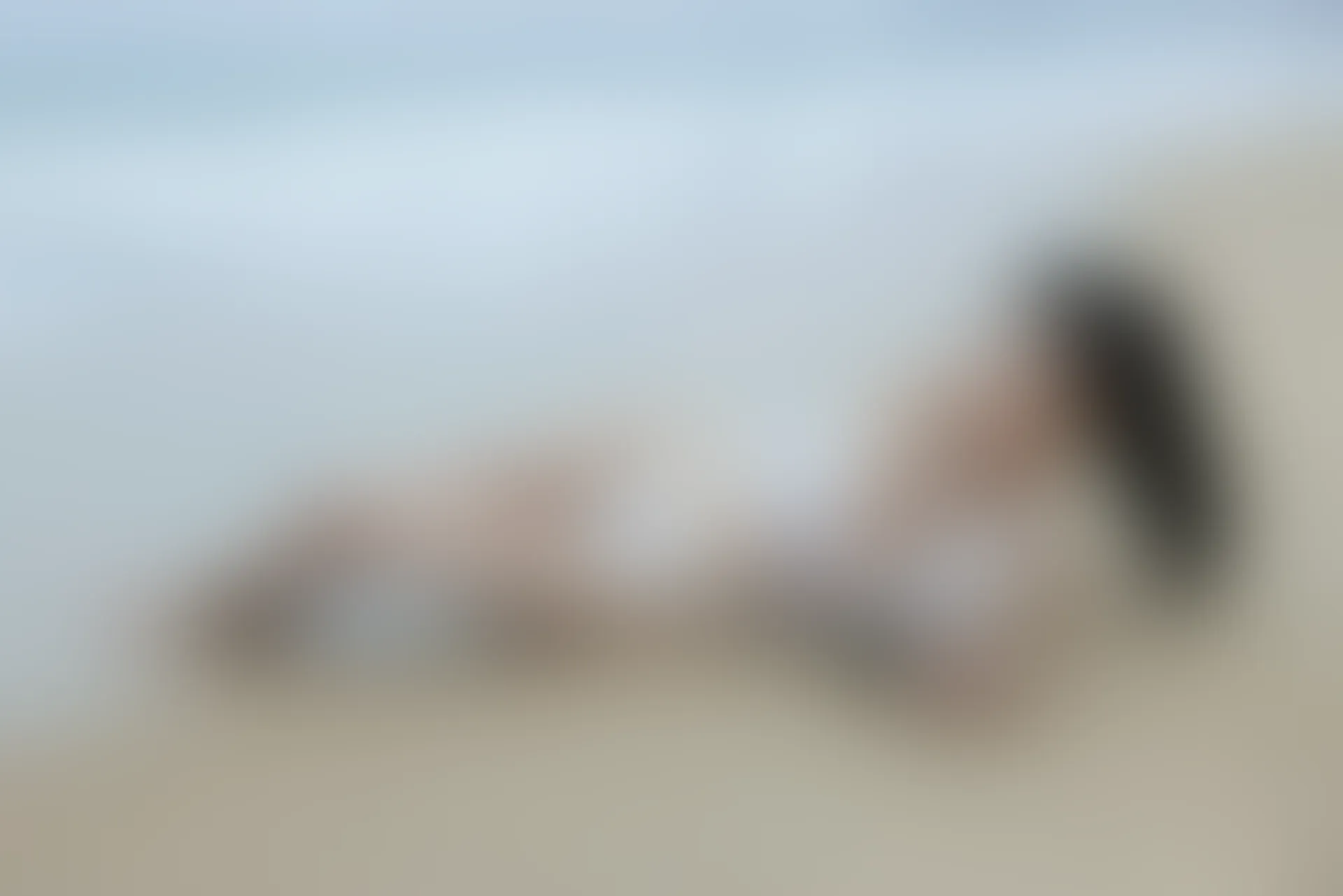 XiuRen秀人网 2022.01.11 No.4448 尹甜甜 三亚旅拍[54+1P 466MB]