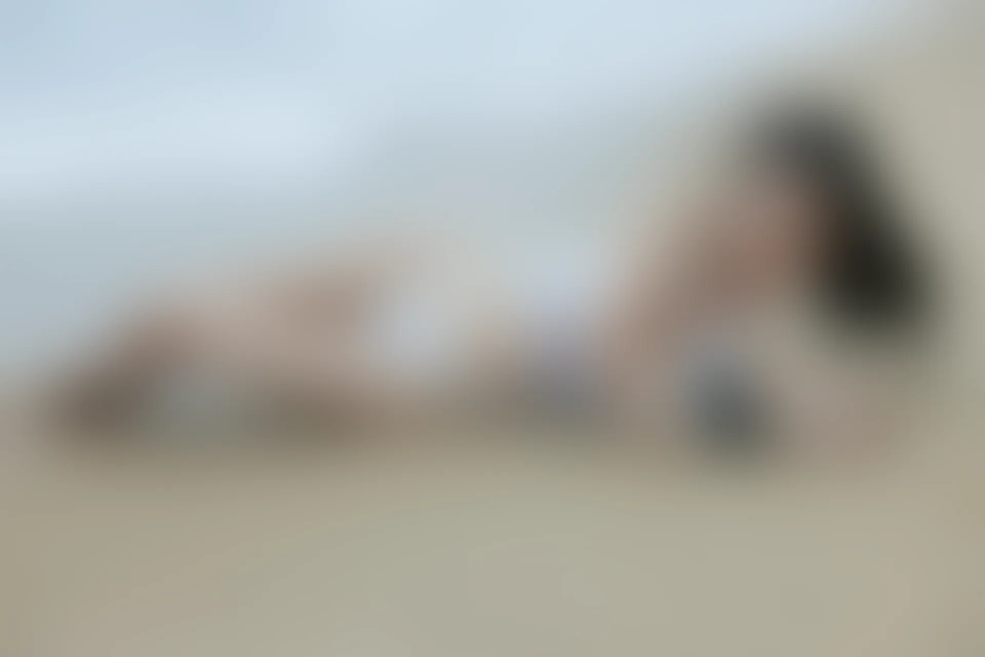 XiuRen秀人网 2022.01.11 No.4448 尹甜甜 三亚旅拍[54+1P 466MB]