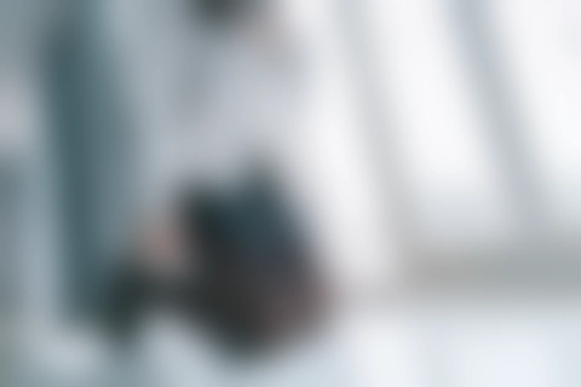 C26.001 爱宕JK [41P-277MB]
