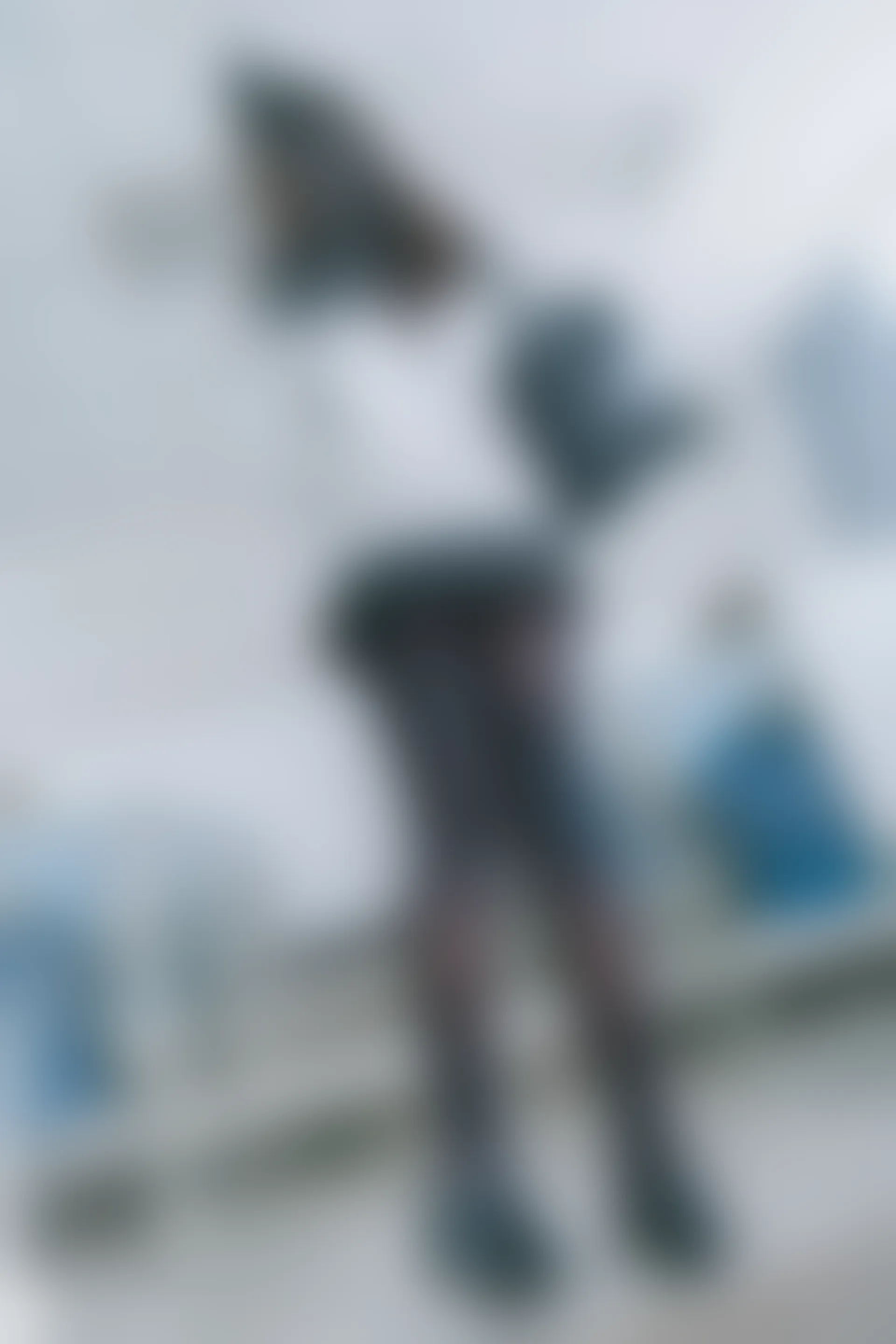 C26.001 爱宕JK [41P-277MB]