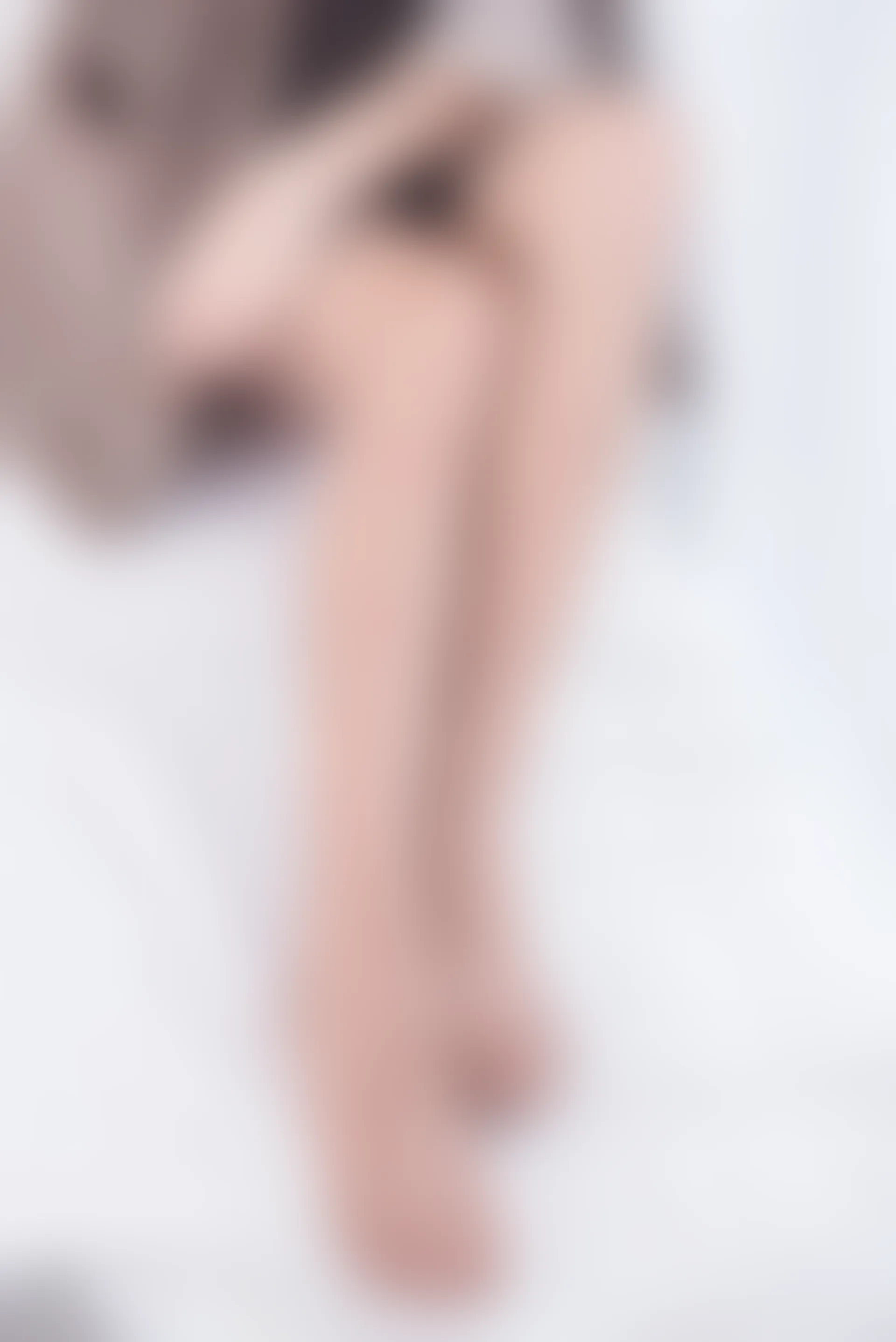 SSA丝社 超清写真 NO.036 芷沫 混血美女芷沫与猫的故事[99P-868MB]