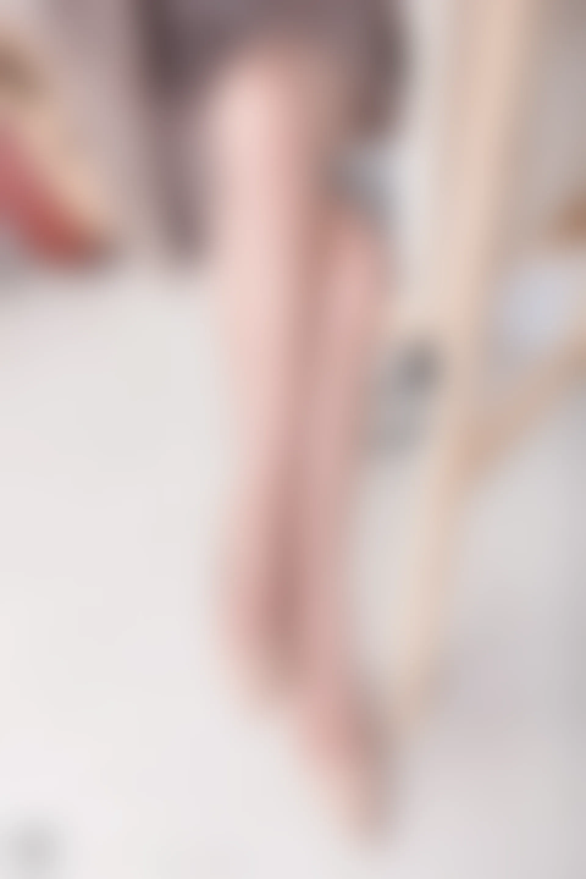 SSA丝社 超清写真 NO.036 芷沫 混血美女芷沫与猫的故事[99P-868MB]