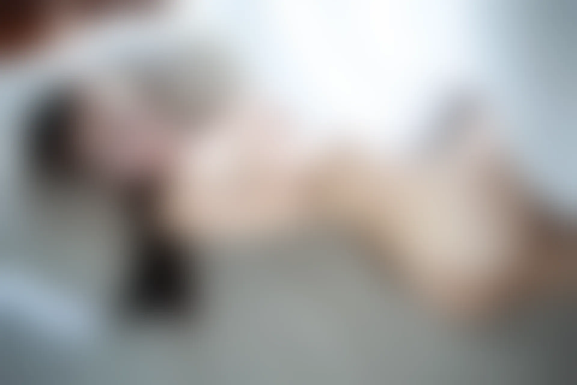 XiuRen秀人网 2013.12.16 No.065 toro羽住