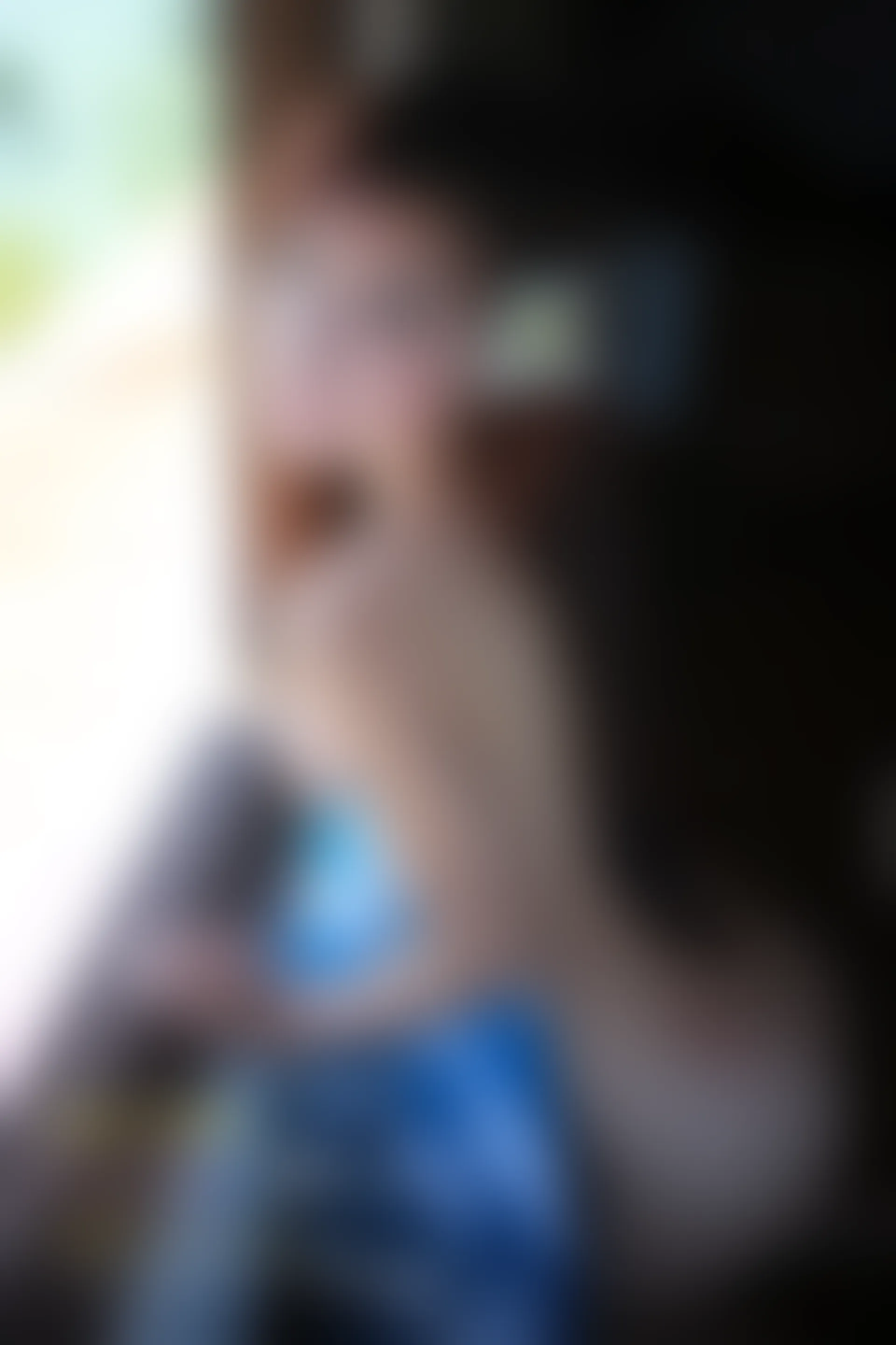 XiuRen秀人网 2013.12.16 No.065 toro羽住