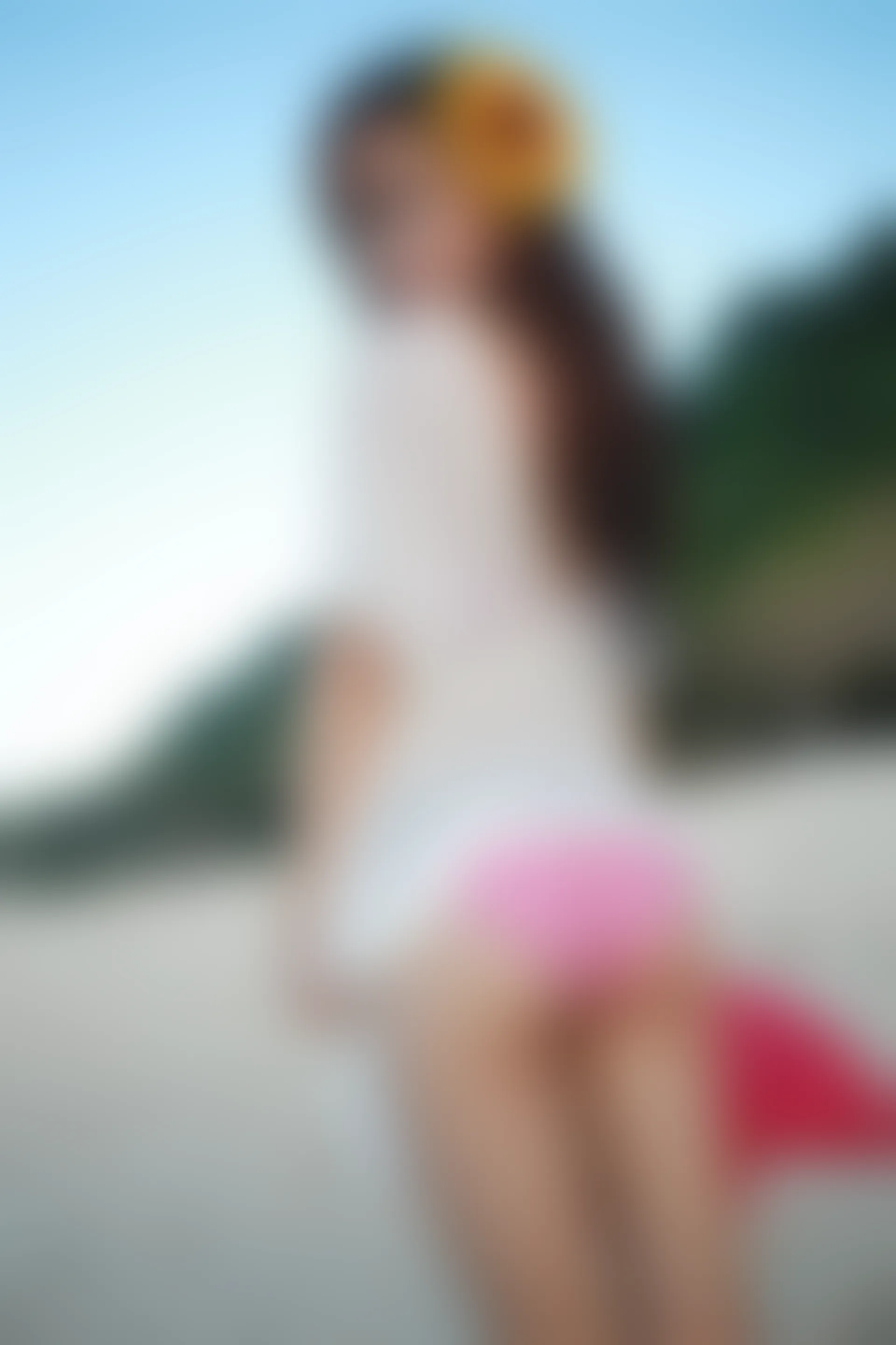 XiuRen秀人网 2013.12.16 No.065 toro羽住
