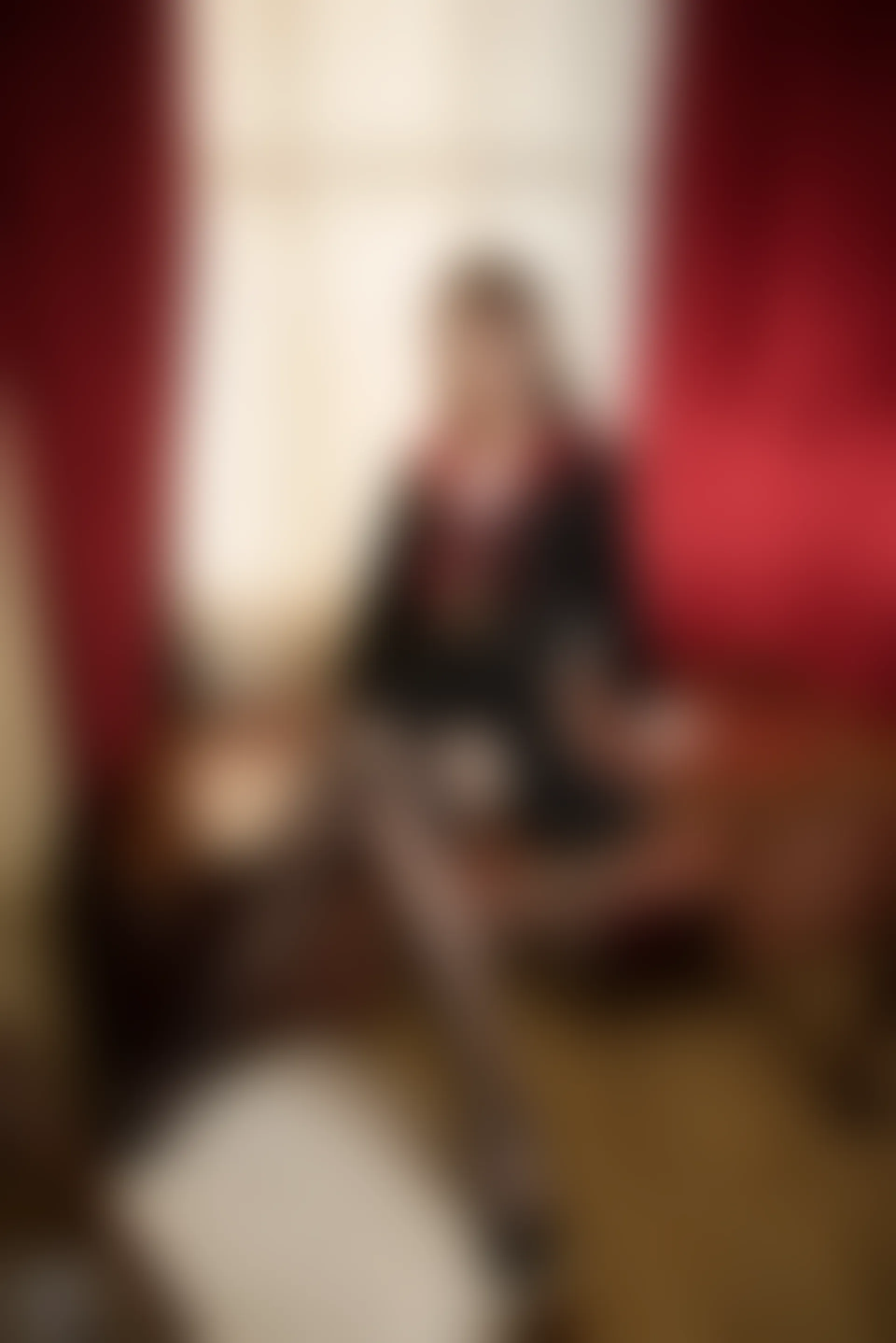 SSA丝社 超清写真 NO.011 琪琪 暗黑系萝莉少女的诱惑[99P／1.03GB]