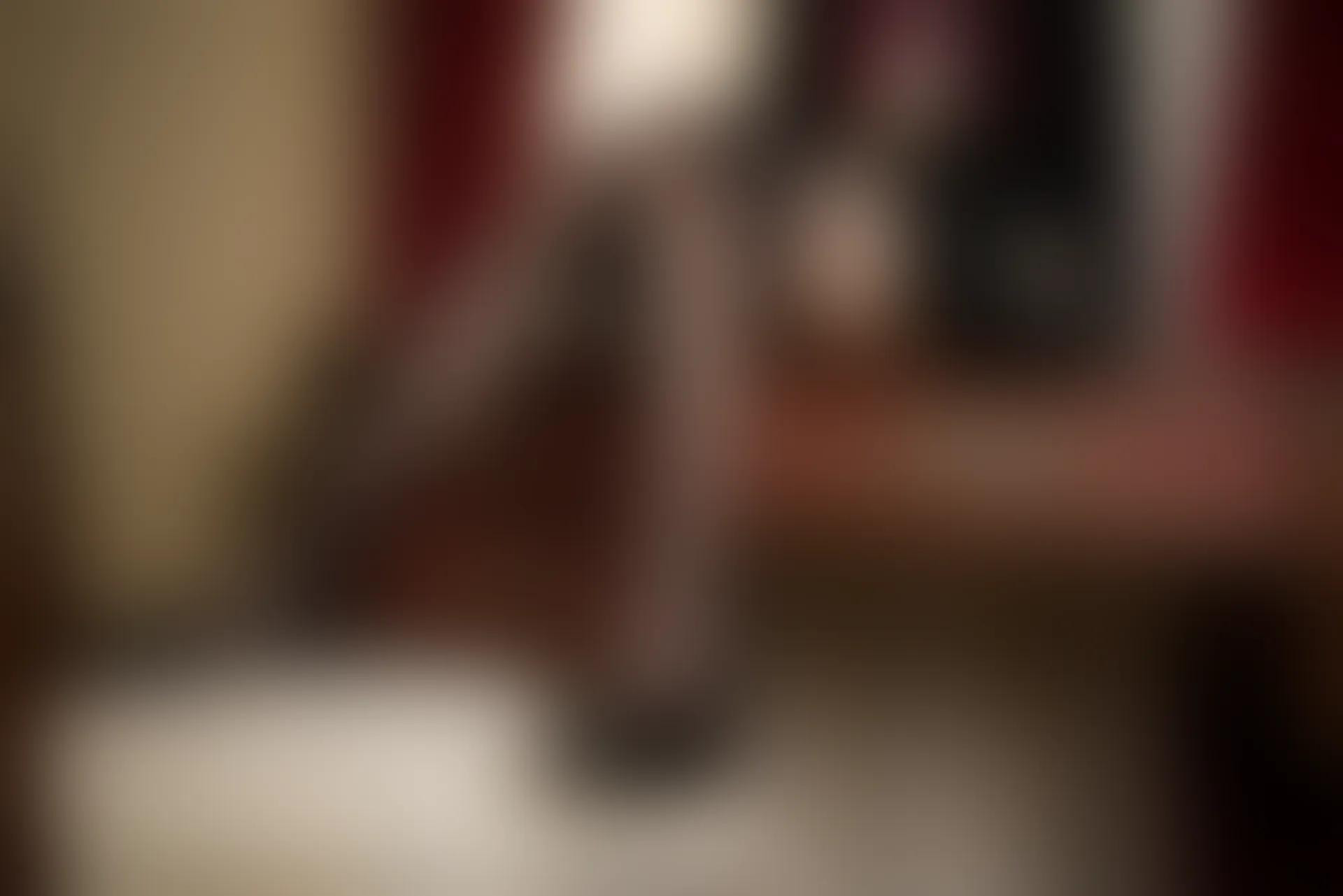 SSA丝社 超清写真 NO.011 琪琪 暗黑系萝莉少女的诱惑[99P／1.03GB]