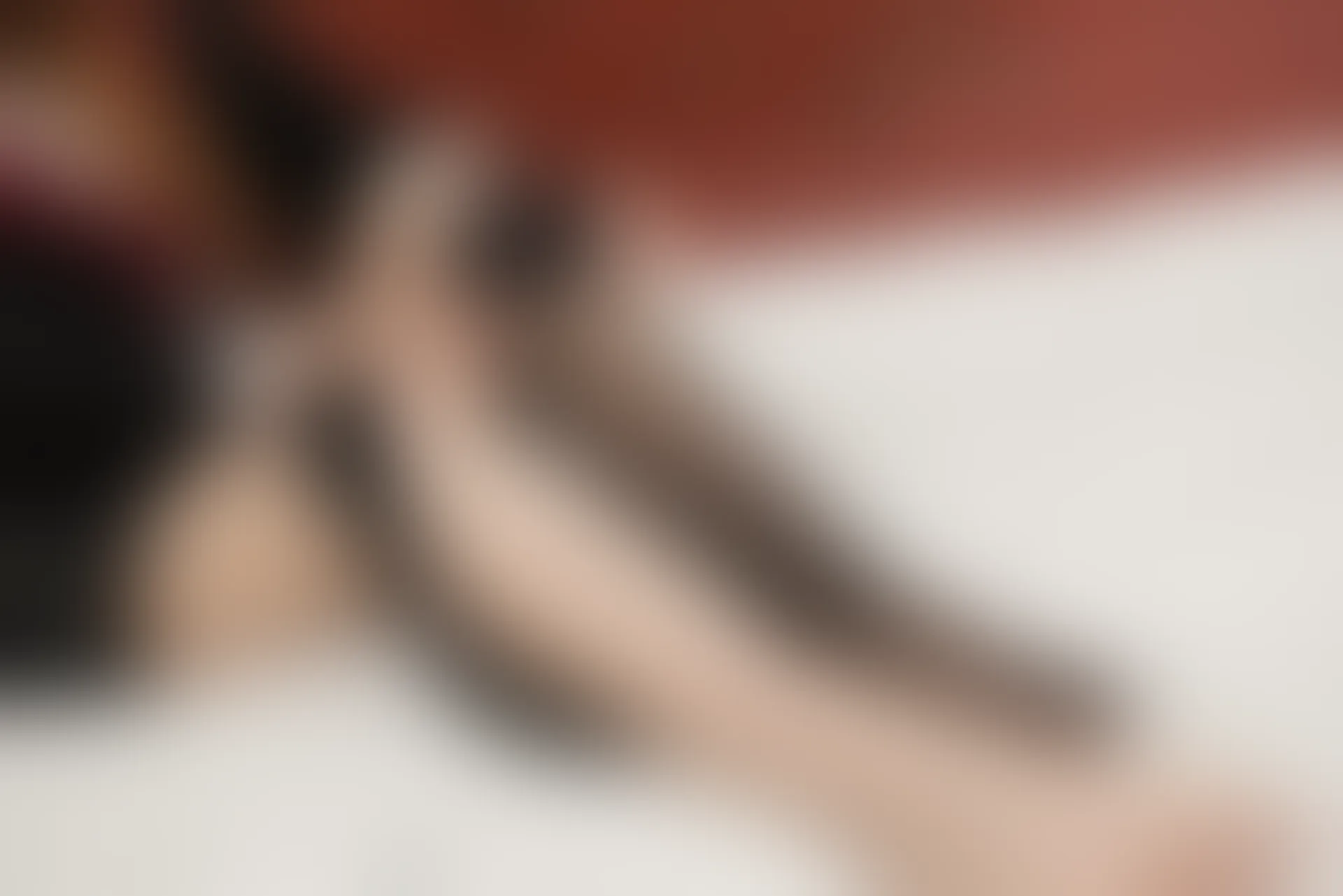 SSA丝社 超清写真 NO.011 琪琪 暗黑系萝莉少女的诱惑[99P／1.03GB]
