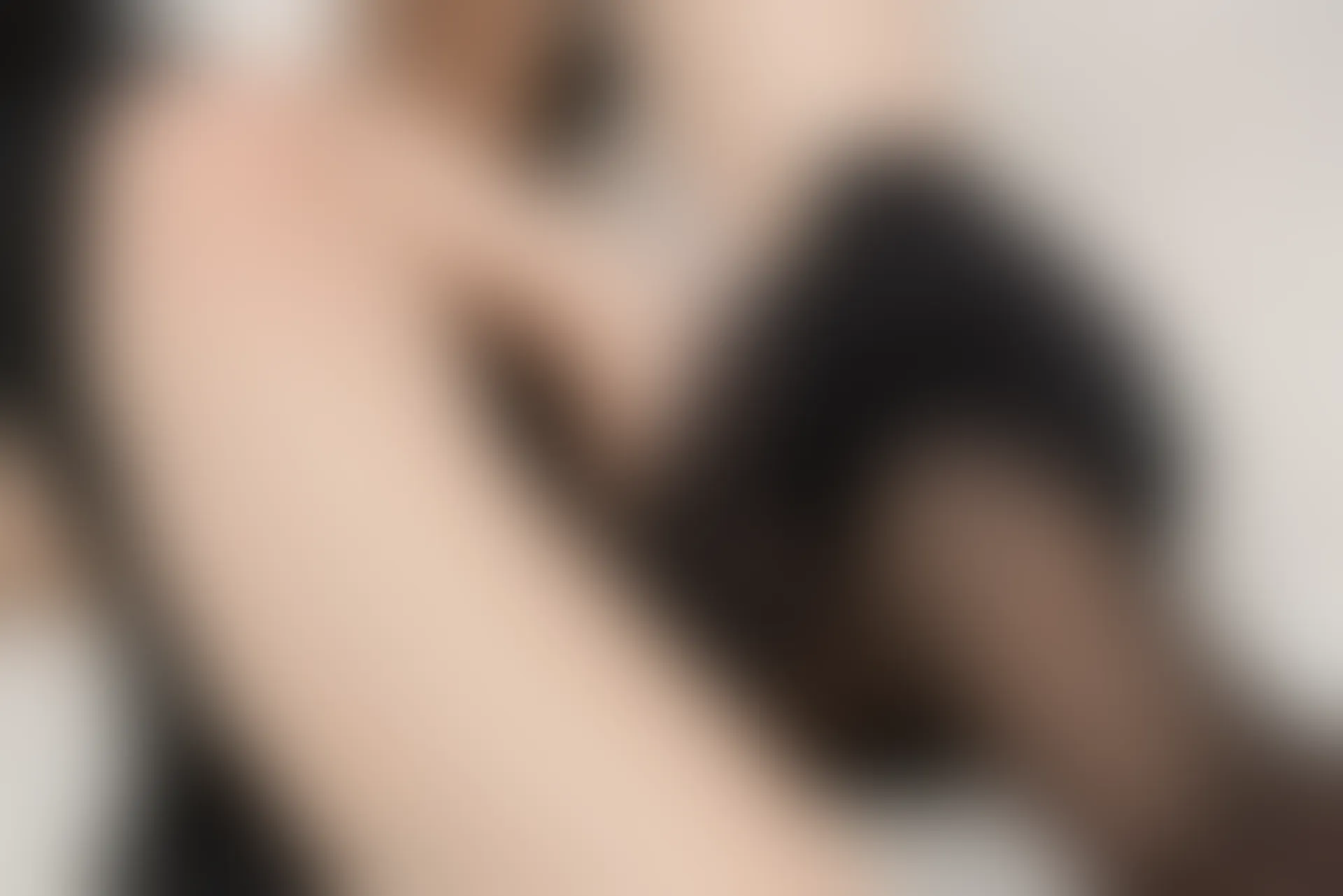 SSA丝社 超清写真 NO.011 琪琪 暗黑系萝莉少女的诱惑[99P／1.03GB]