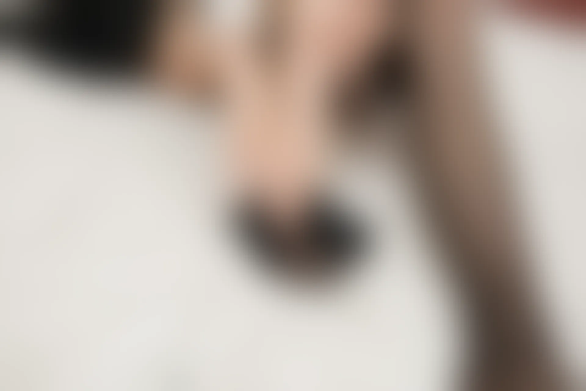 SSA丝社 超清写真 NO.011 琪琪 暗黑系萝莉少女的诱惑[99P／1.03GB]