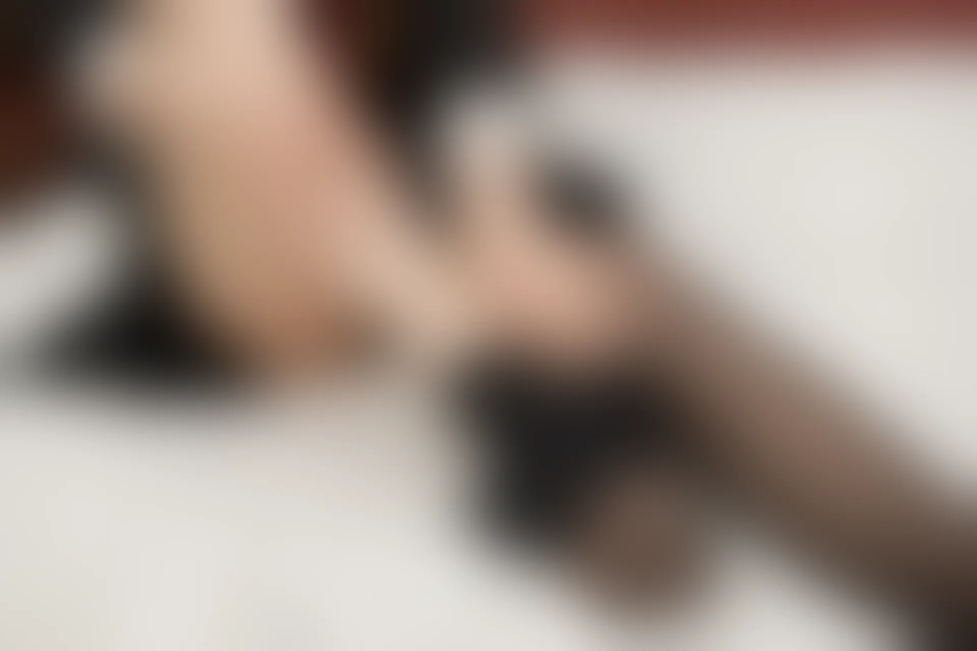 SSA丝社 超清写真 NO.011 琪琪 暗黑系萝莉少女的诱惑[99P／1.03GB]