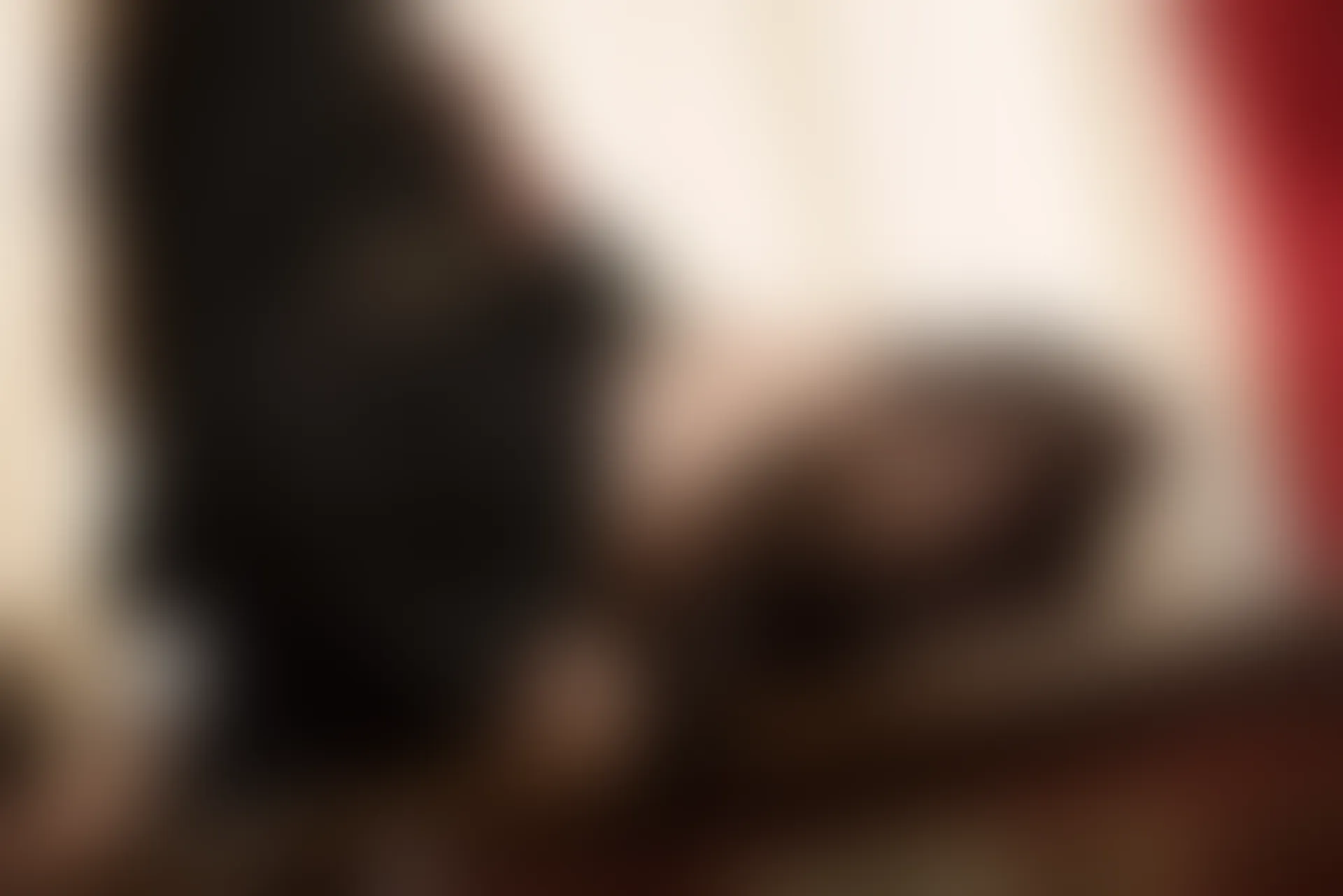 SSA丝社 超清写真 NO.011 琪琪 暗黑系萝莉少女的诱惑[99P／1.03GB]
