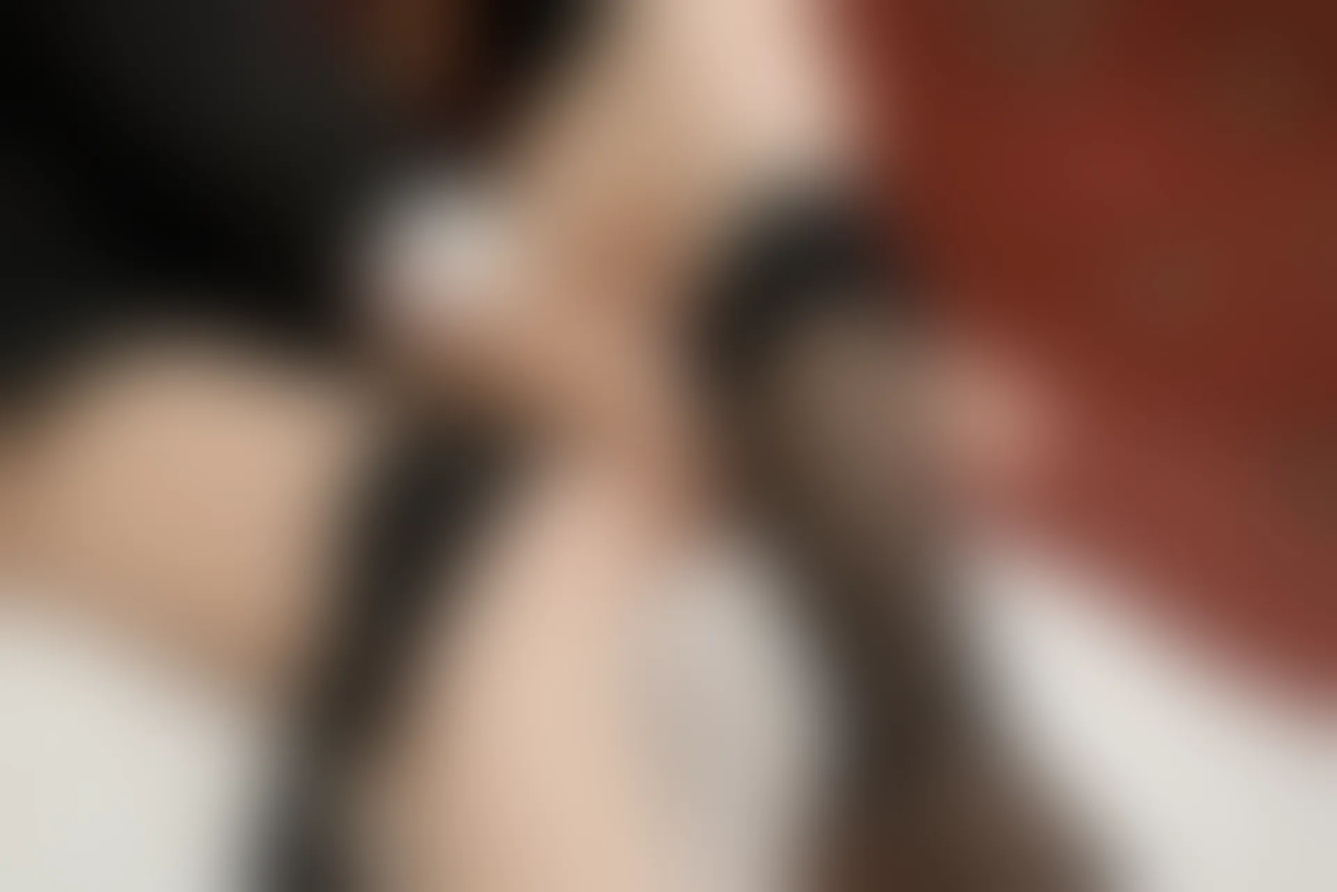 SSA丝社 超清写真 NO.011 琪琪 暗黑系萝莉少女的诱惑[99P／1.03GB]