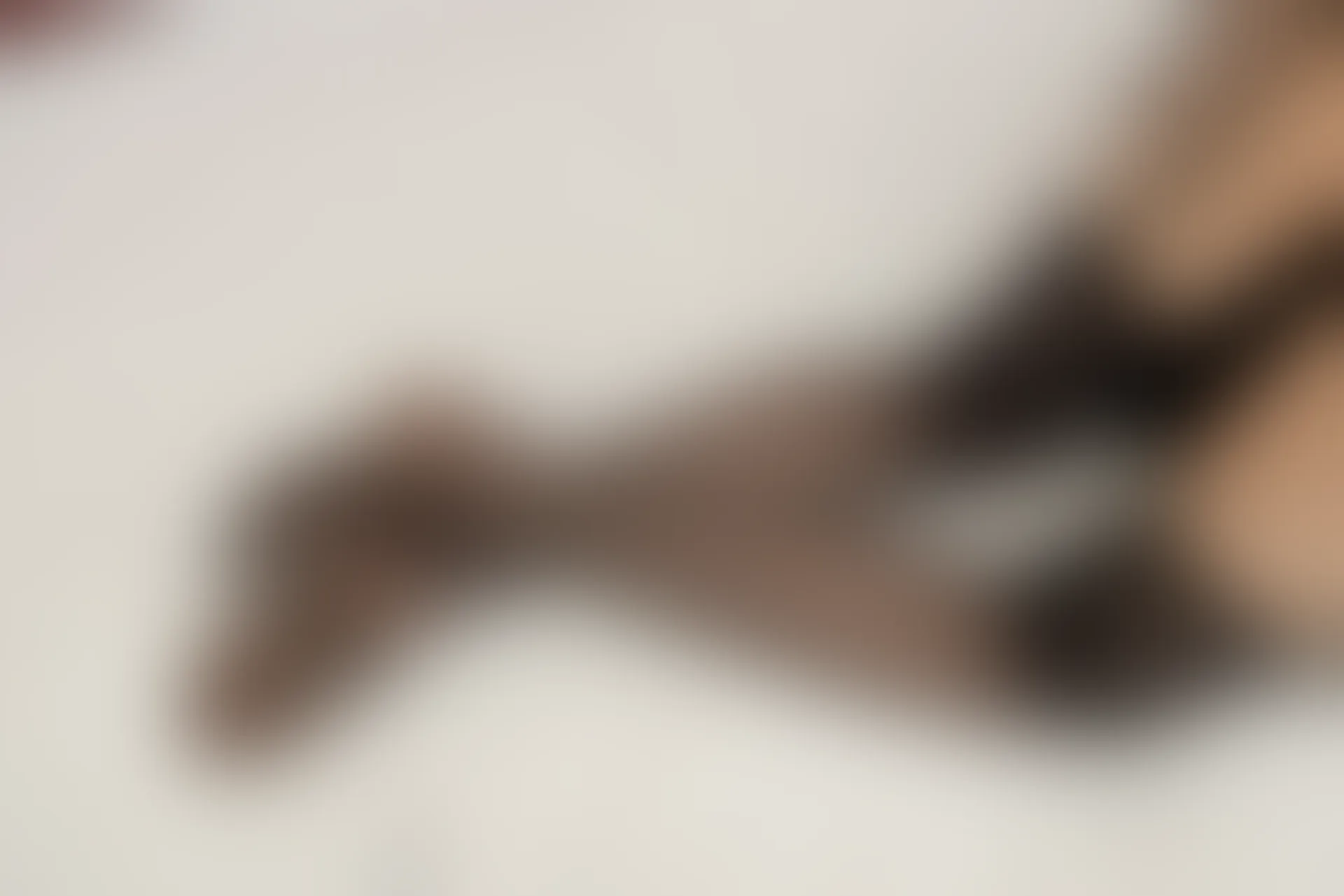 SSA丝社 超清写真 NO.011 琪琪 暗黑系萝莉少女的诱惑[99P／1.03GB]