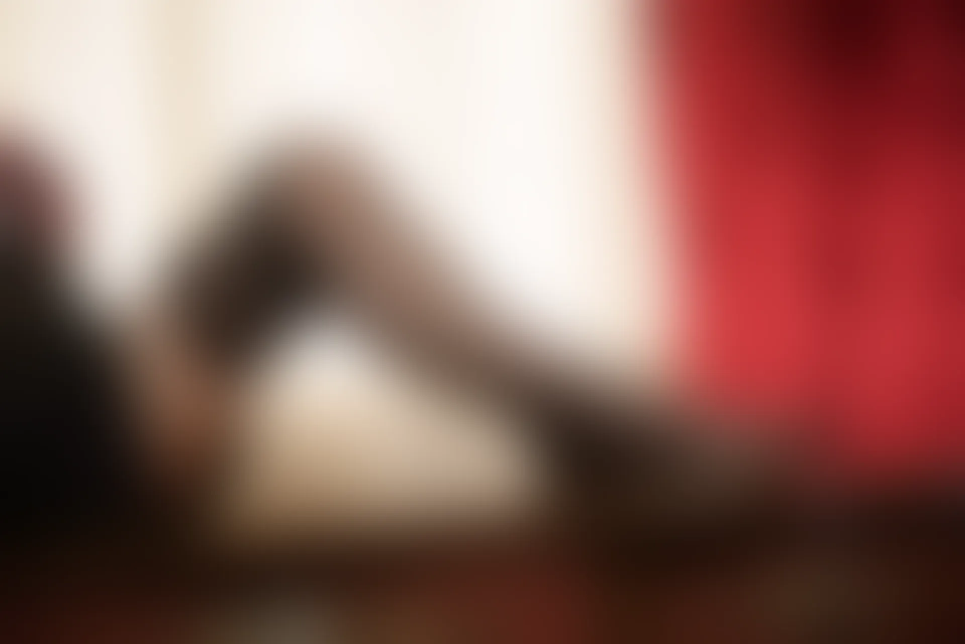 SSA丝社 超清写真 NO.011 琪琪 暗黑系萝莉少女的诱惑[99P／1.03GB]
