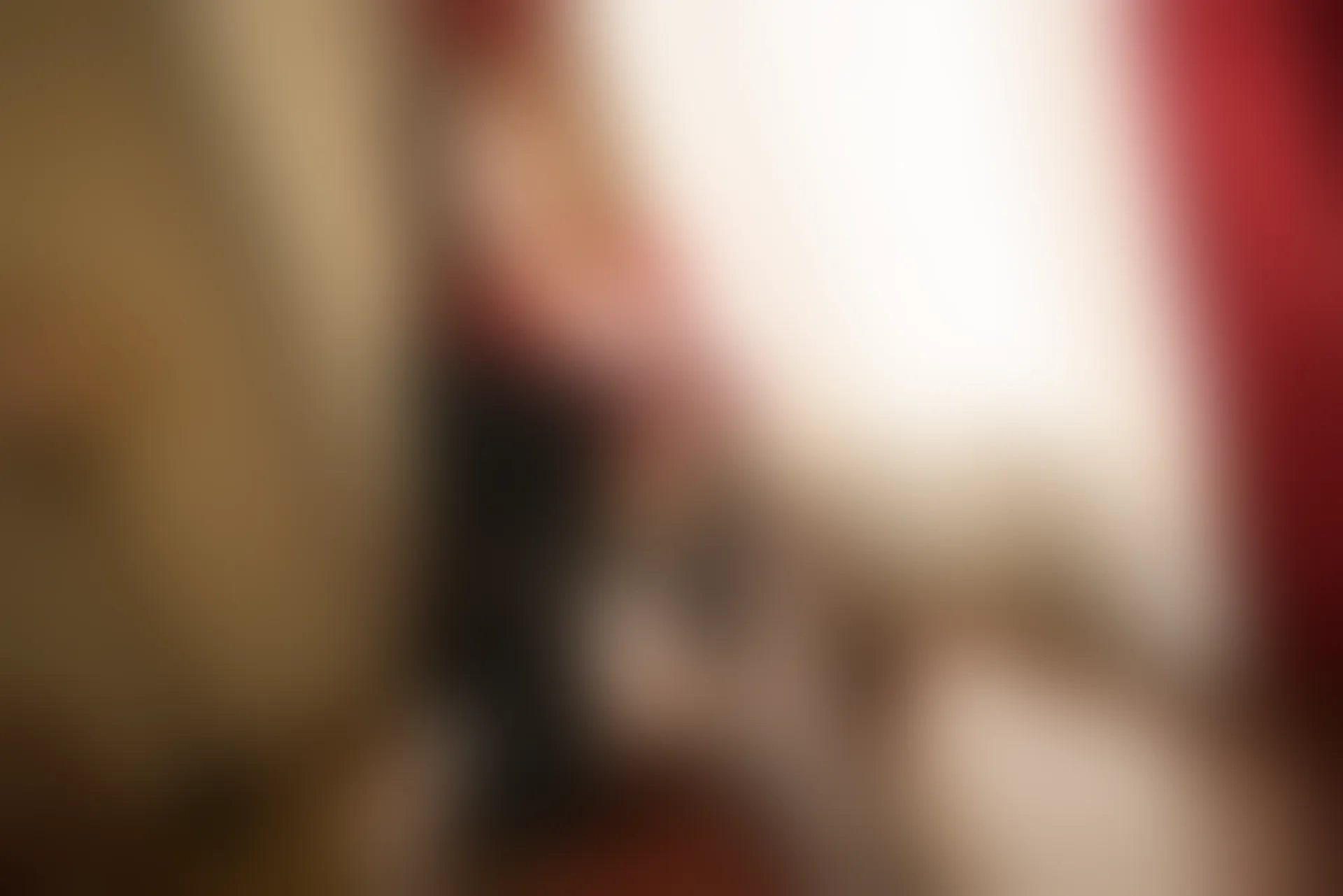 SSA丝社 超清写真 NO.011 琪琪 暗黑系萝莉少女的诱惑[99P／1.03GB]