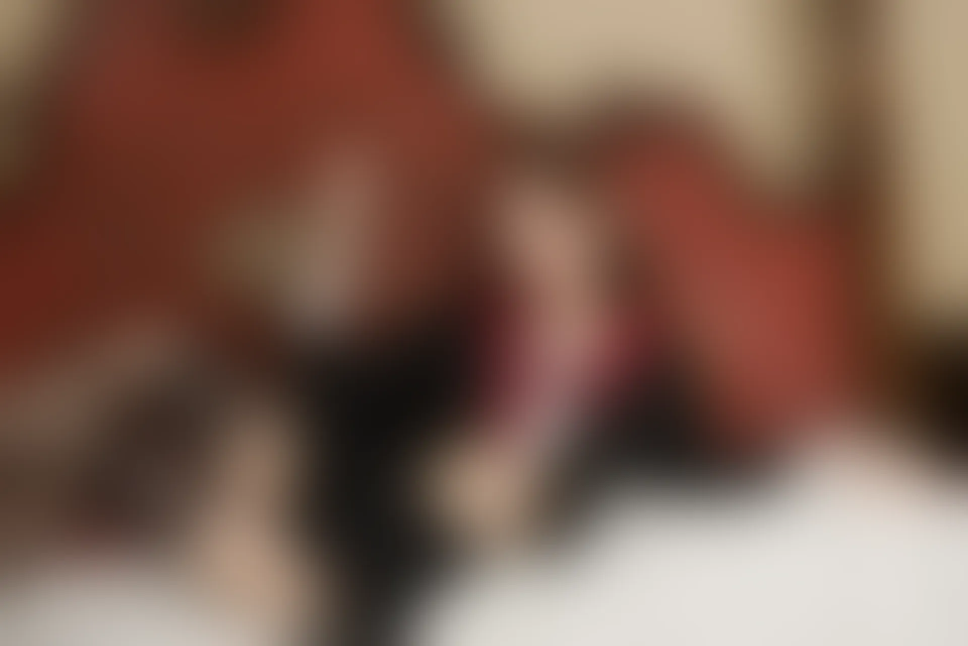 SSA丝社 超清写真 NO.011 琪琪 暗黑系萝莉少女的诱惑[99P／1.03GB]