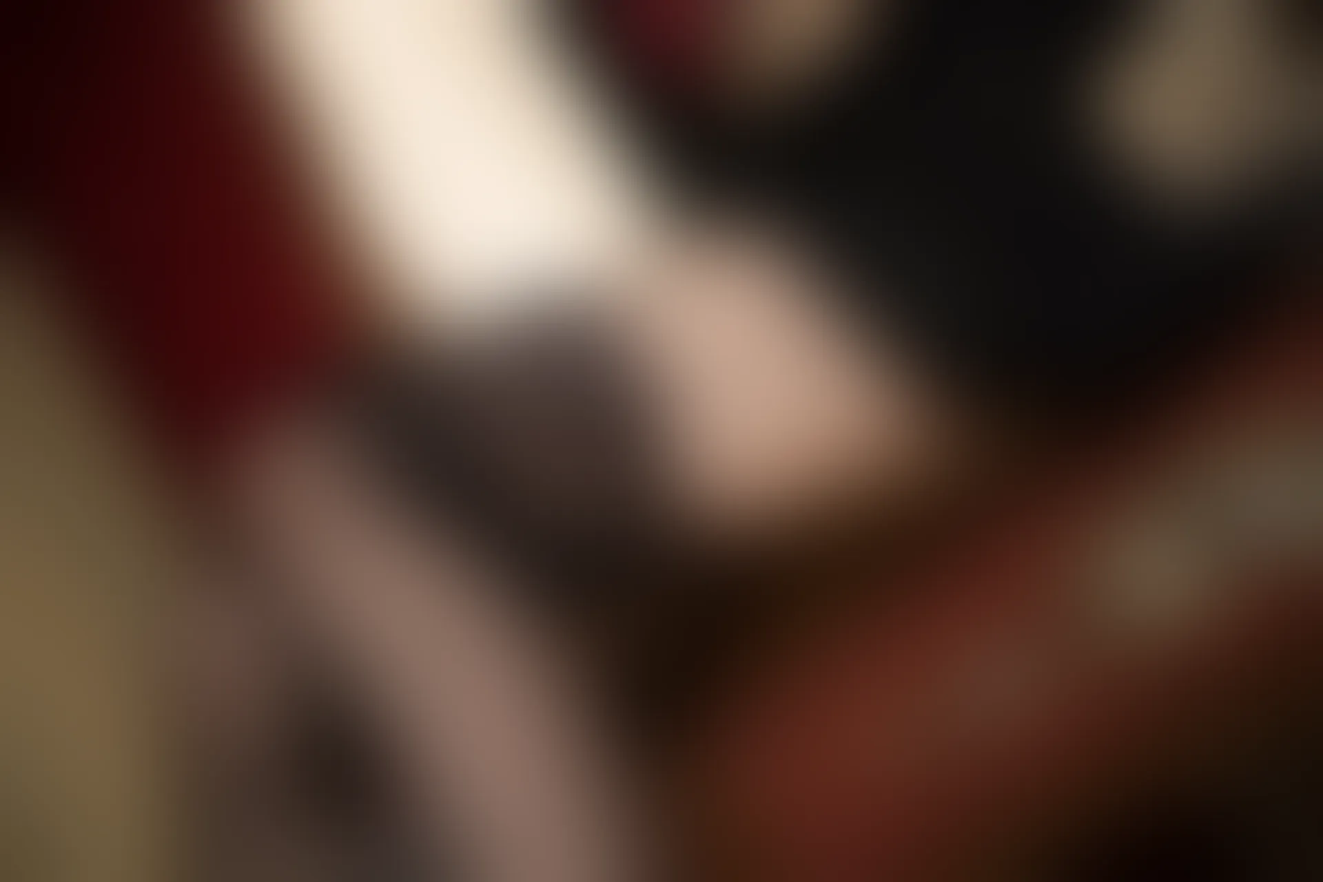 SSA丝社 超清写真 NO.011 琪琪 暗黑系萝莉少女的诱惑[99P／1.03GB]