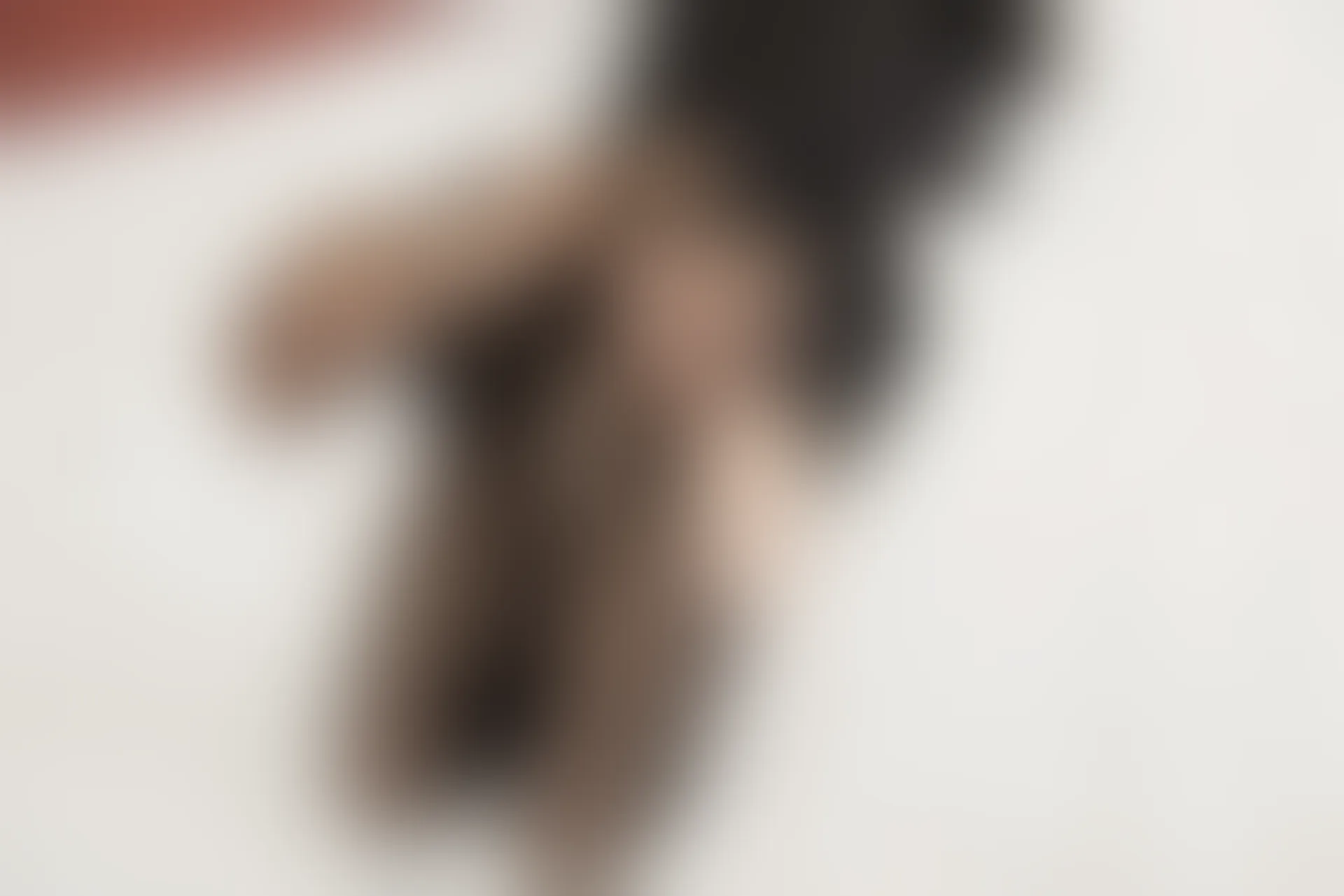SSA丝社 超清写真 NO.011 琪琪 暗黑系萝莉少女的诱惑[99P／1.03GB]