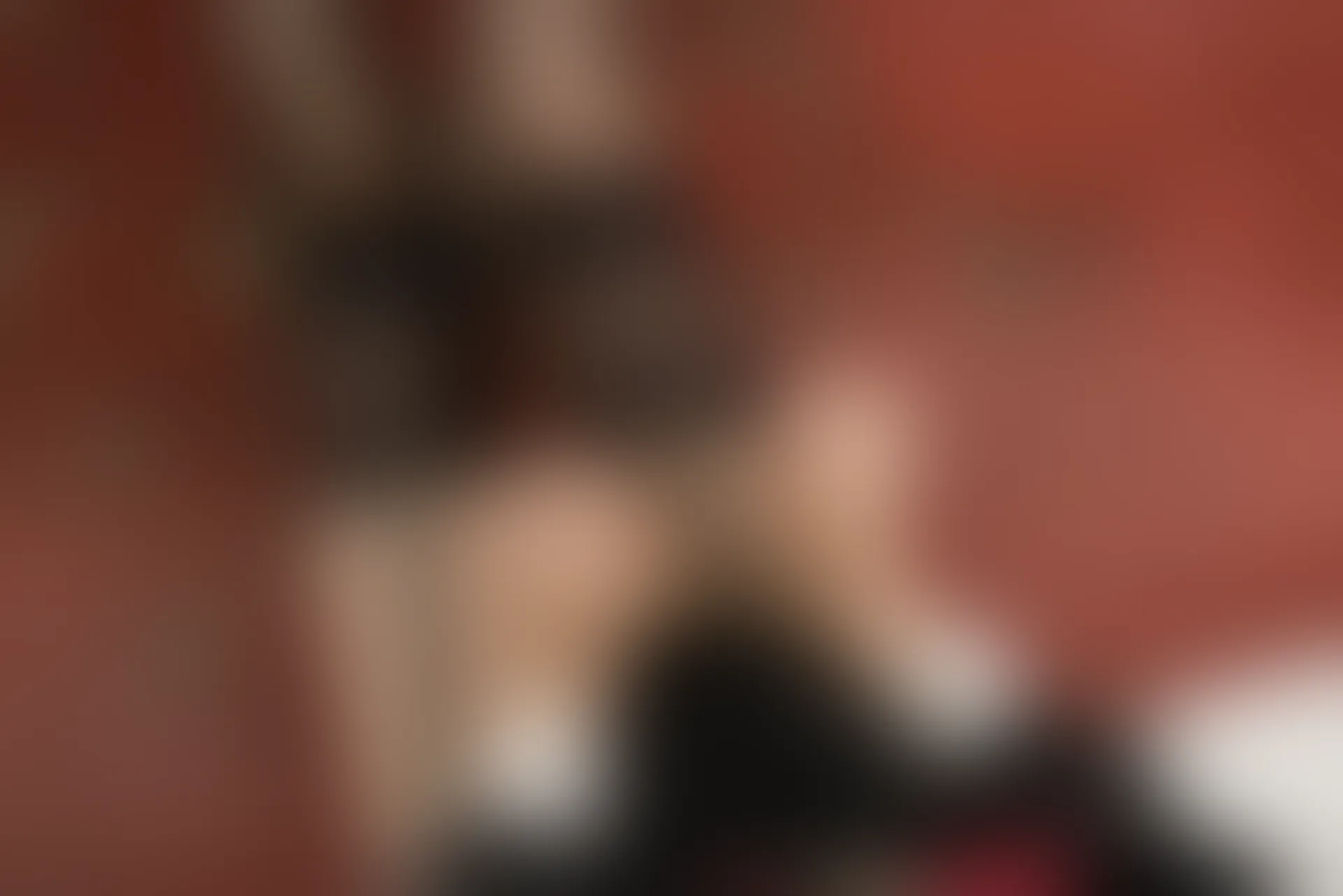 SSA丝社 超清写真 NO.011 琪琪 暗黑系萝莉少女的诱惑[99P／1.03GB]