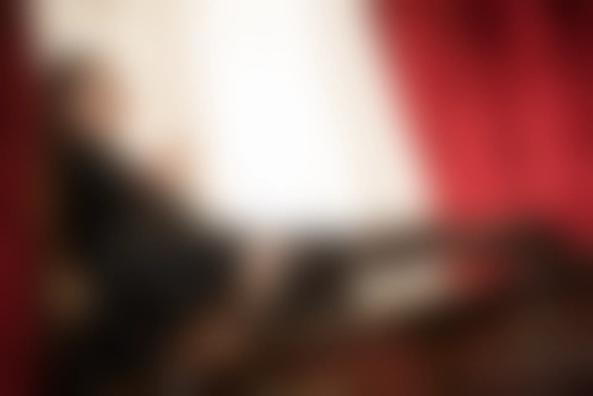 SSA丝社 超清写真 NO.011 琪琪 暗黑系萝莉少女的诱惑[99P／1.03GB]