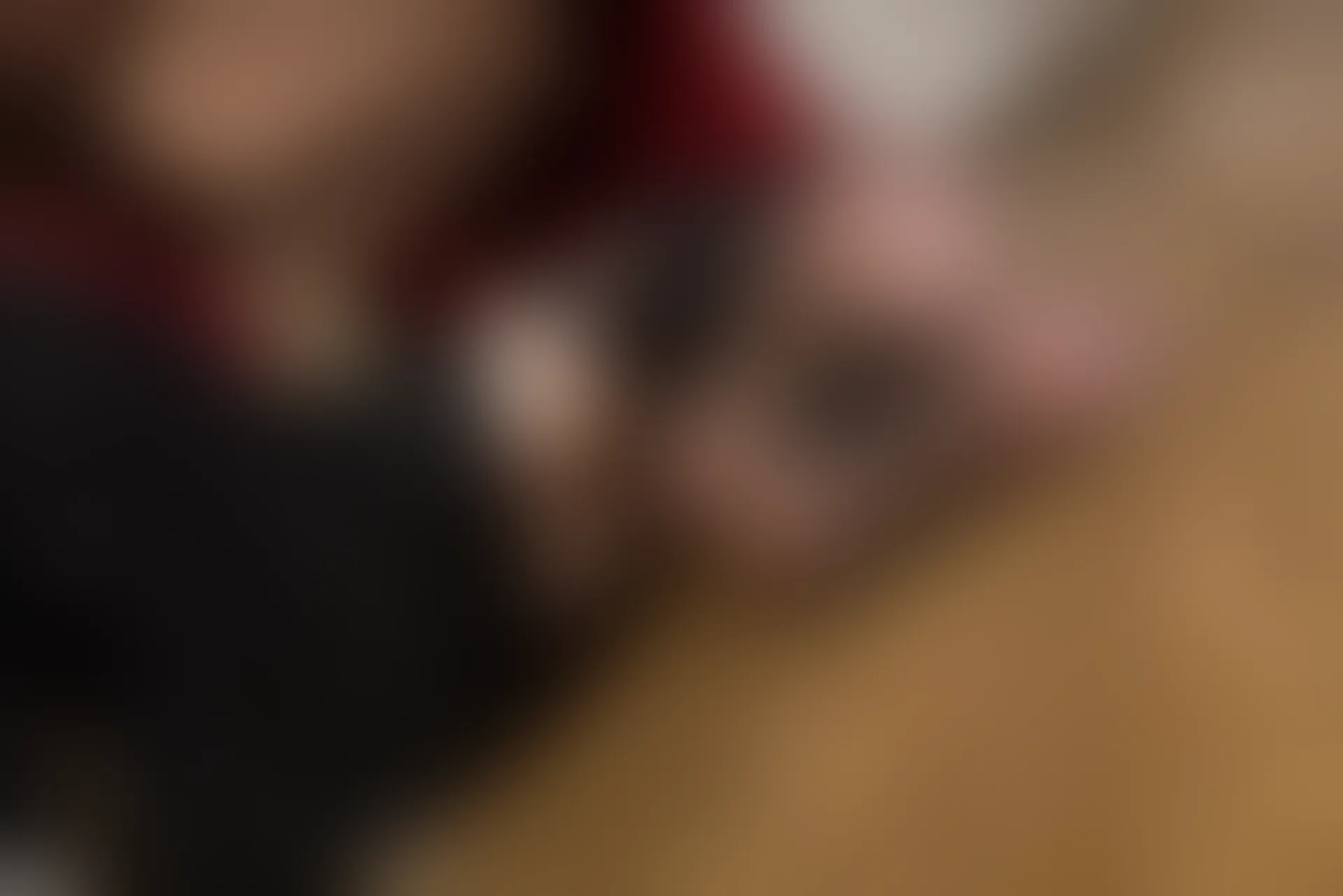 SSA丝社 超清写真 NO.011 琪琪 暗黑系萝莉少女的诱惑[99P／1.03GB]