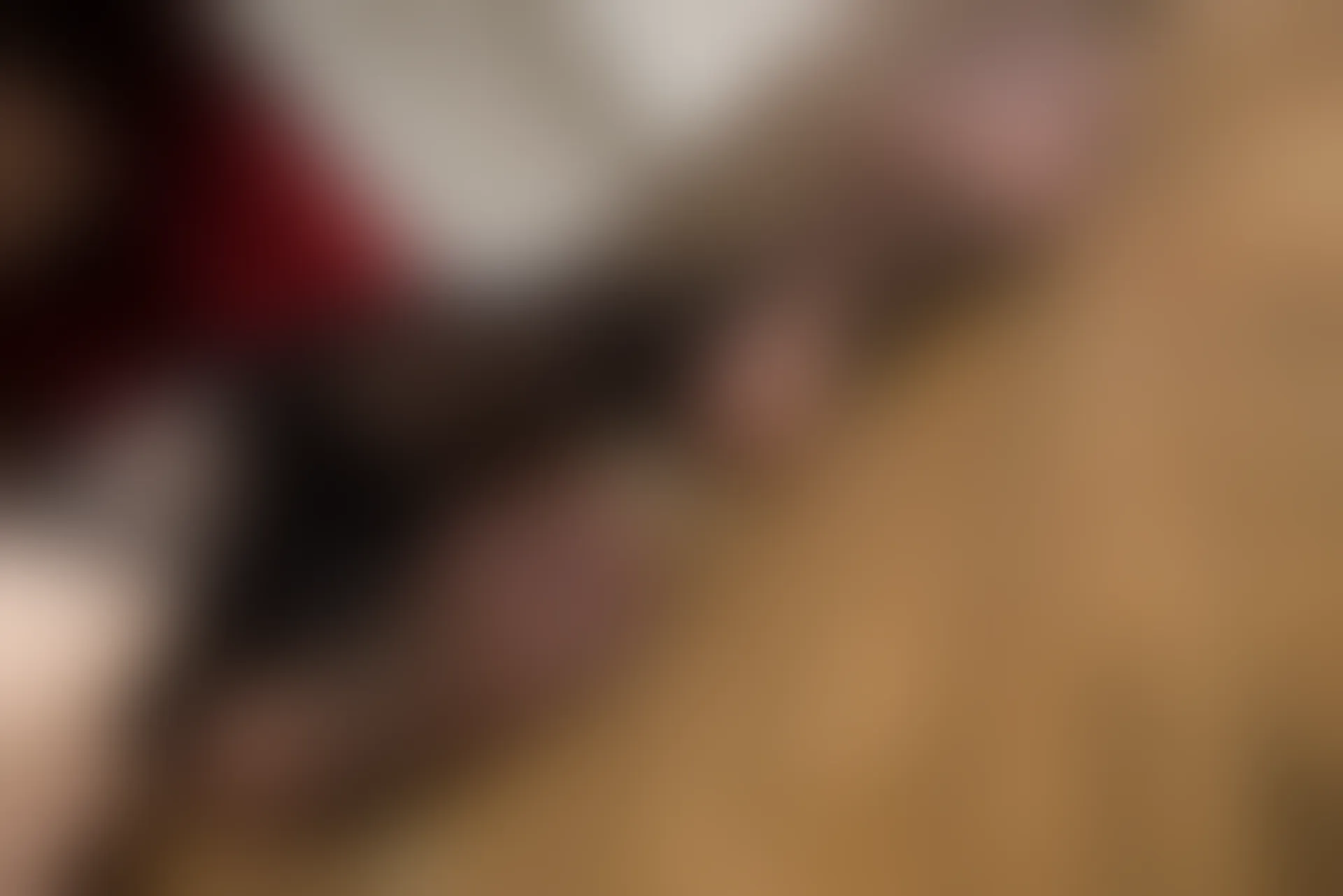 SSA丝社 超清写真 NO.011 琪琪 暗黑系萝莉少女的诱惑[99P／1.03GB]