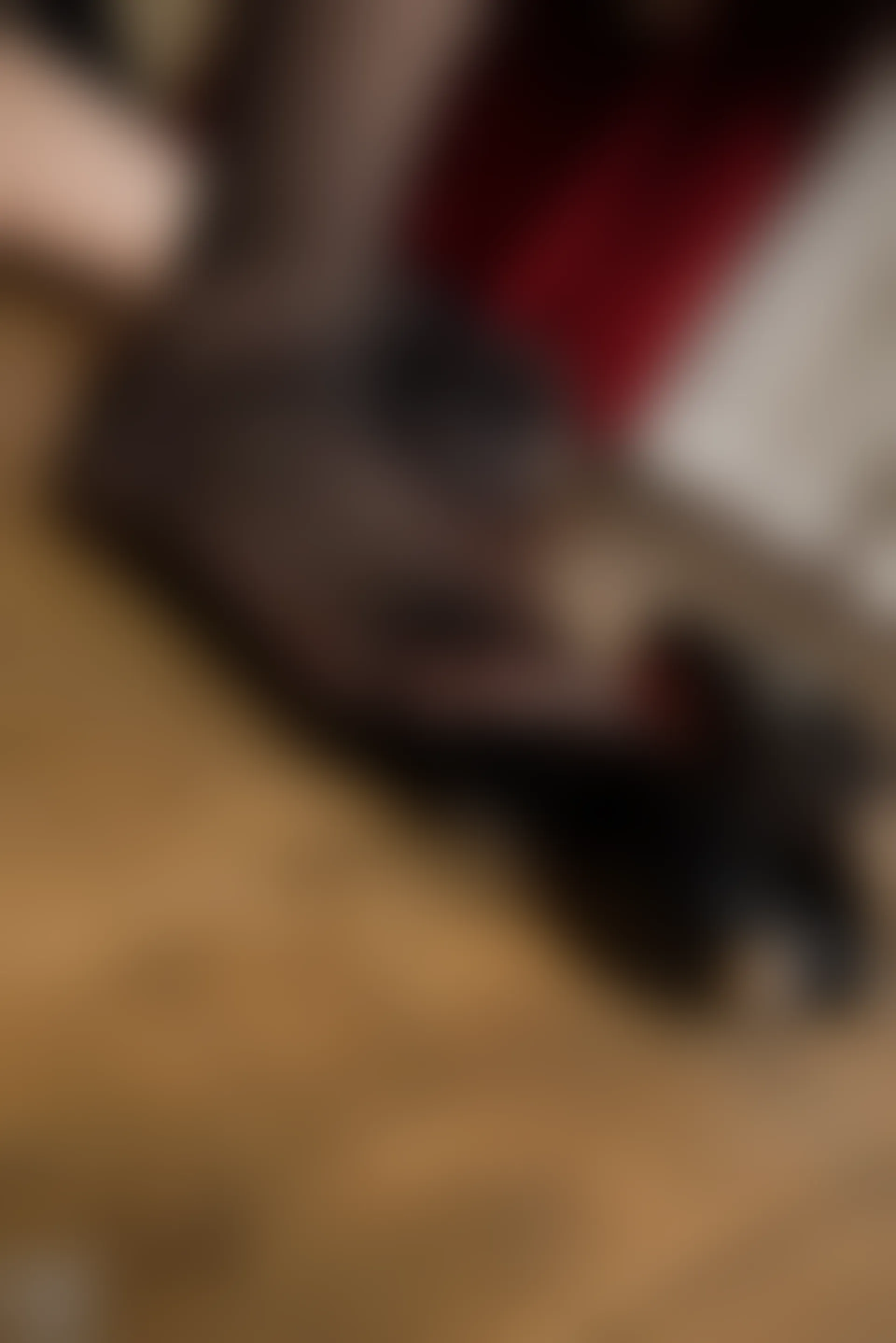 SSA丝社 超清写真 NO.011 琪琪 暗黑系萝莉少女的诱惑[99P／1.03GB]